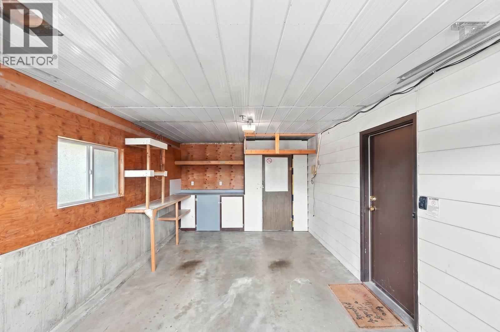 8710 Jubilee Drive, Osoyoos, British Columbia  V0H 1V2 - Photo 45 - 10398536