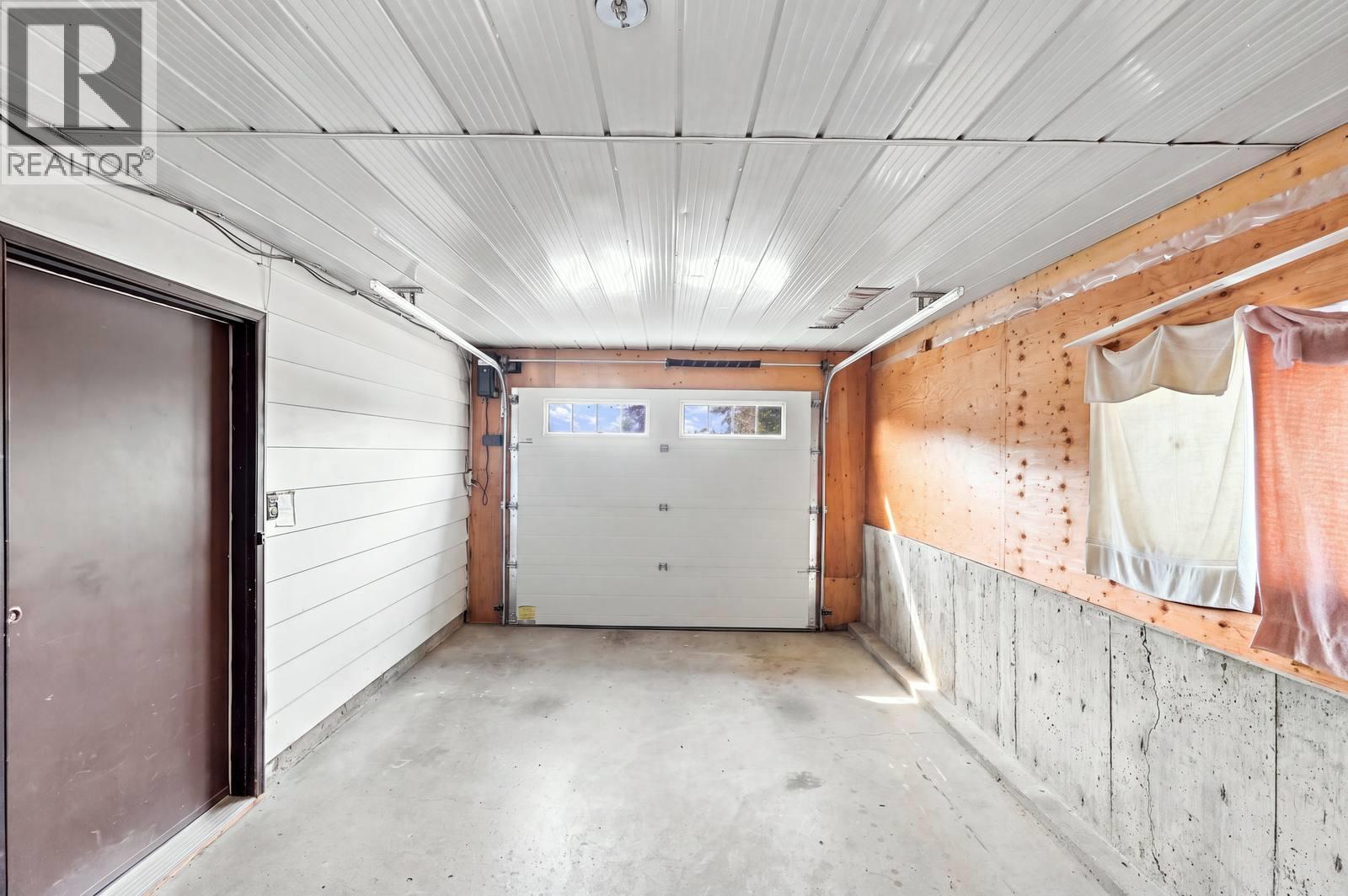 8710 Jubilee Drive, Osoyoos, British Columbia  V0H 1V2 - Photo 46 - 10398536