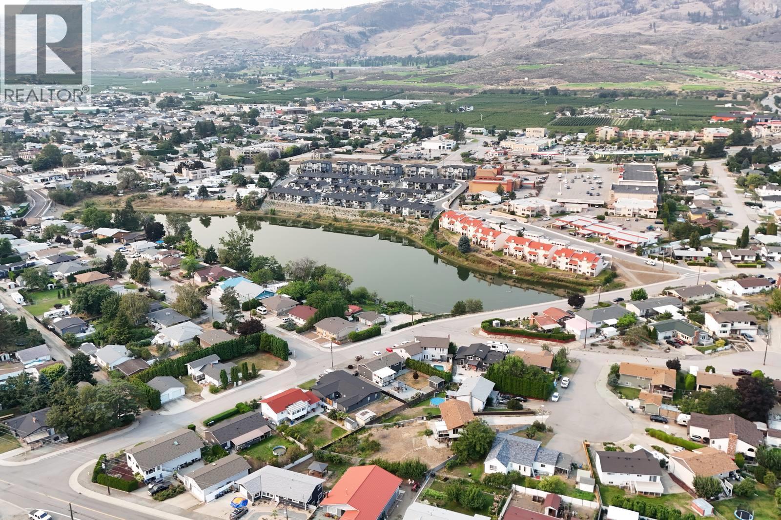 8710 Jubilee Drive, Osoyoos, British Columbia  V0H 1V2 - Photo 47 - 10398536