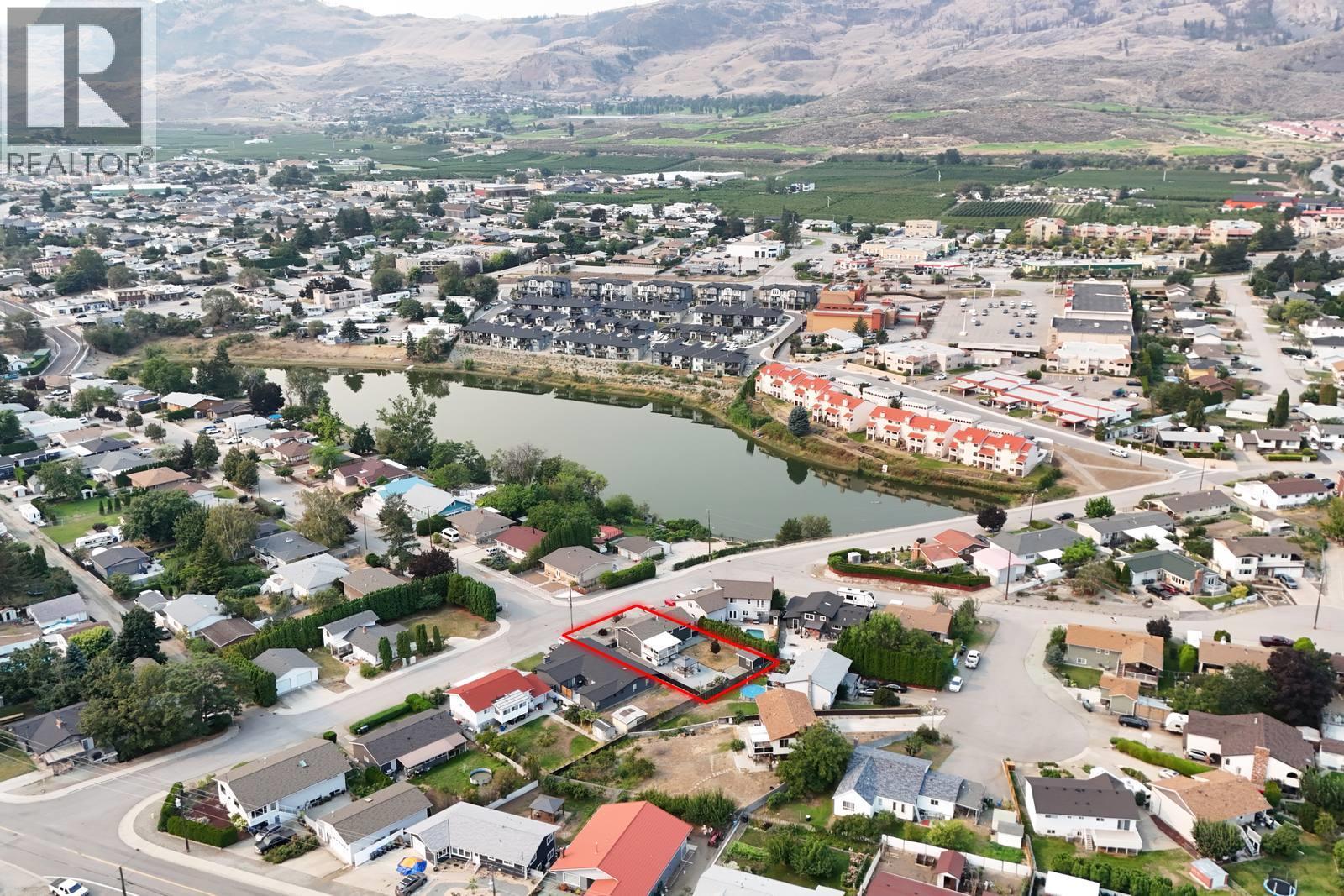 8710 Jubilee Drive, Osoyoos, British Columbia  V0H 1V2 - Photo 48 - 10398536