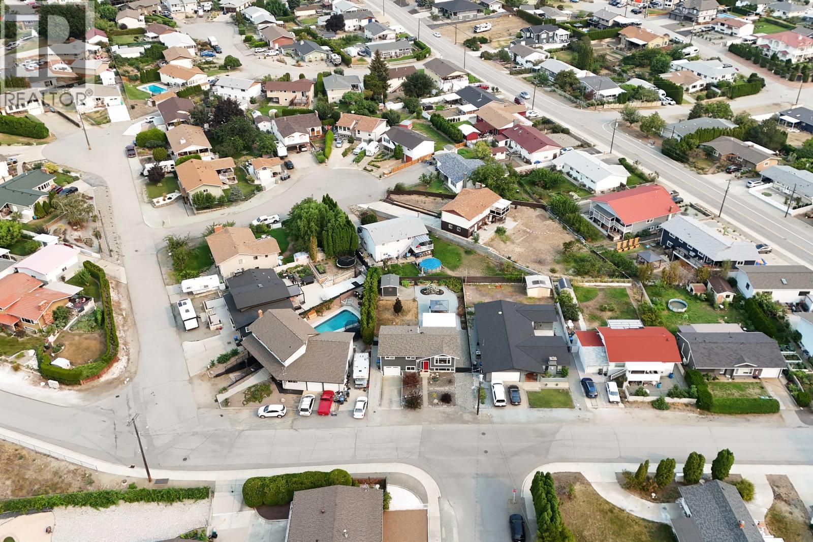 8710 Jubilee Drive, Osoyoos, British Columbia  V0H 1V2 - Photo 49 - 10398536