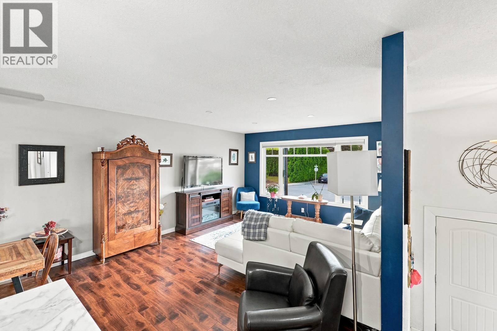 8710 Jubilee Drive, Osoyoos, British Columbia  V0H 1V2 - Photo 5 - 10398536