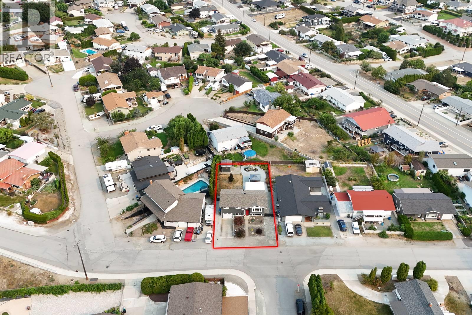 8710 Jubilee Drive, Osoyoos, British Columbia  V0H 1V2 - Photo 50 - 10398536