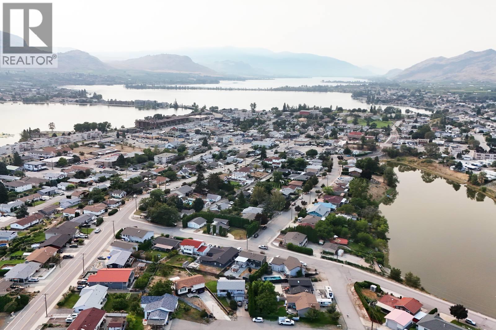 8710 Jubilee Drive, Osoyoos, British Columbia  V0H 1V2 - Photo 53 - 10398536