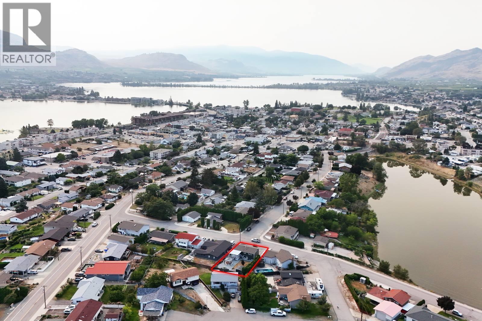 8710 Jubilee Drive, Osoyoos, British Columbia  V0H 1V2 - Photo 54 - 10398536