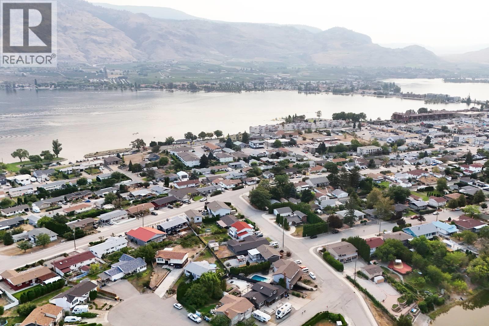8710 Jubilee Drive, Osoyoos, British Columbia  V0H 1V2 - Photo 55 - 10398536