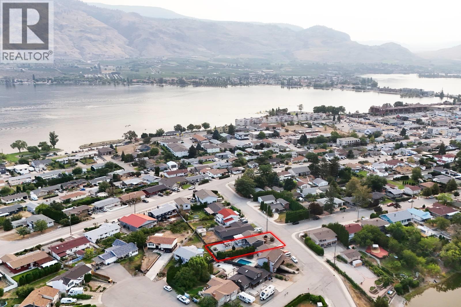 8710 Jubilee Drive, Osoyoos, British Columbia  V0H 1V2 - Photo 56 - 10398536