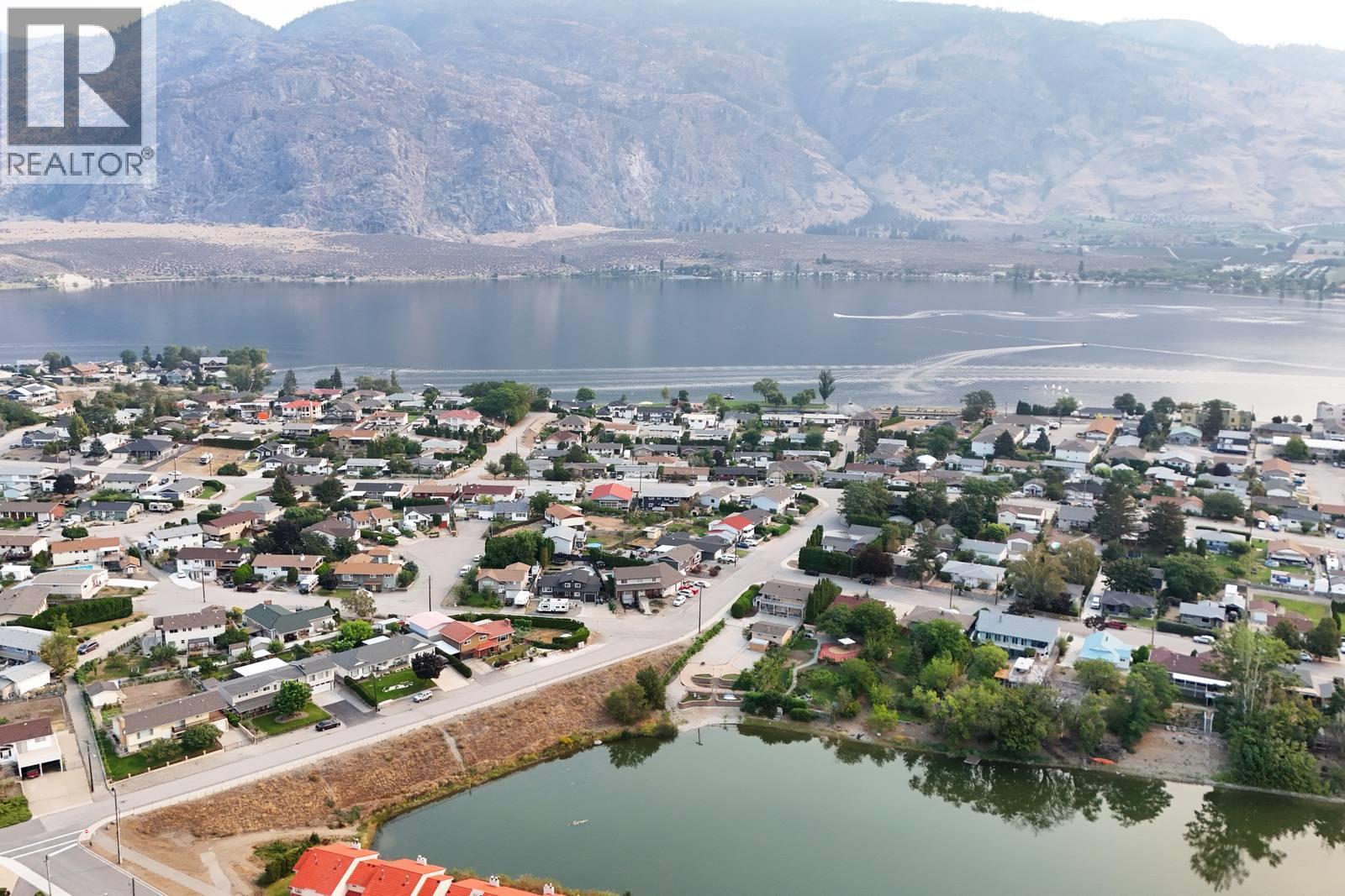8710 Jubilee Drive, Osoyoos, British Columbia  V0H 1V2 - Photo 57 - 10398536