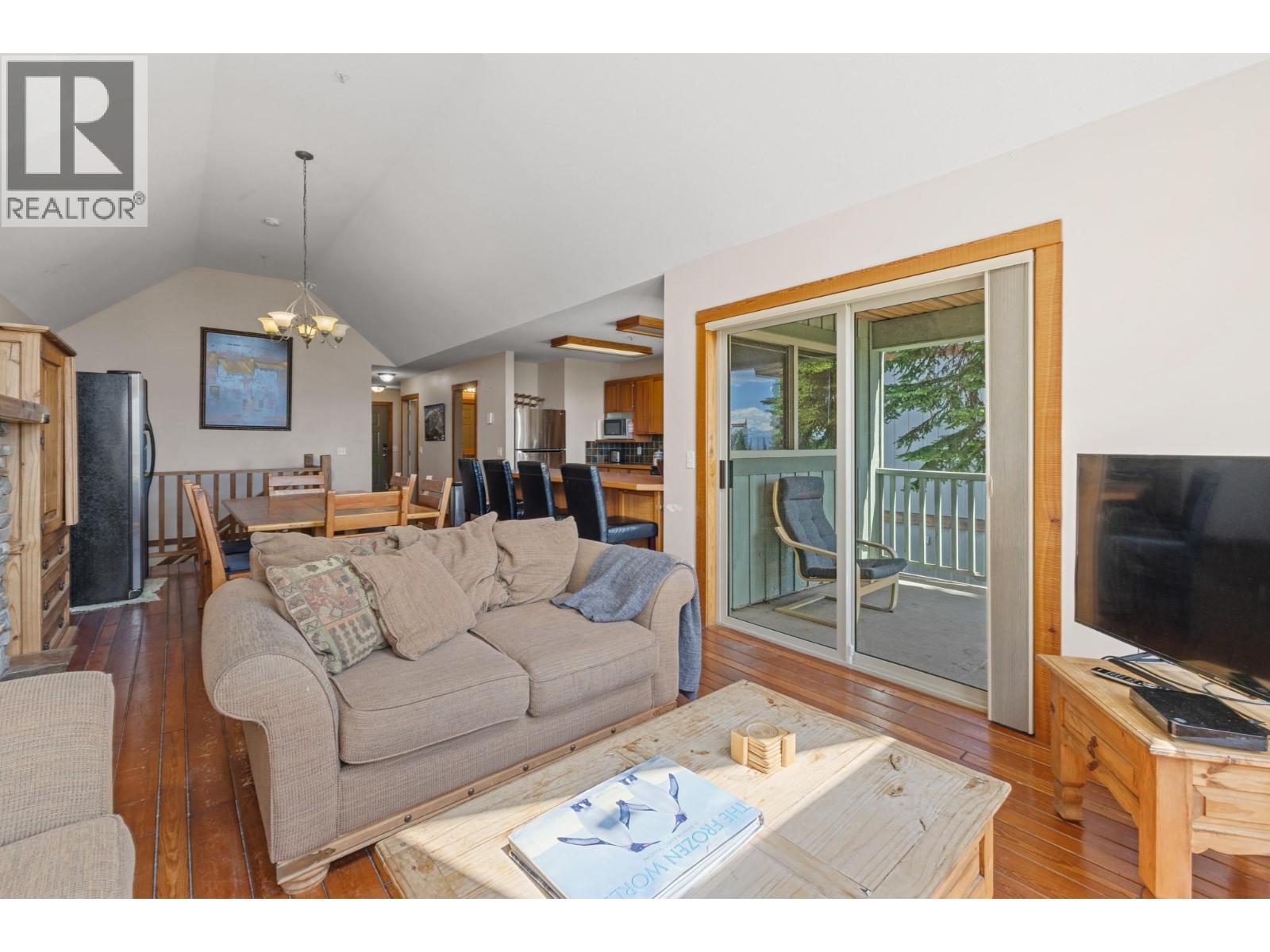 4879a Snowpines Road, Big White, British Columbia  V1P 1P3 - Photo 11 - 10398428