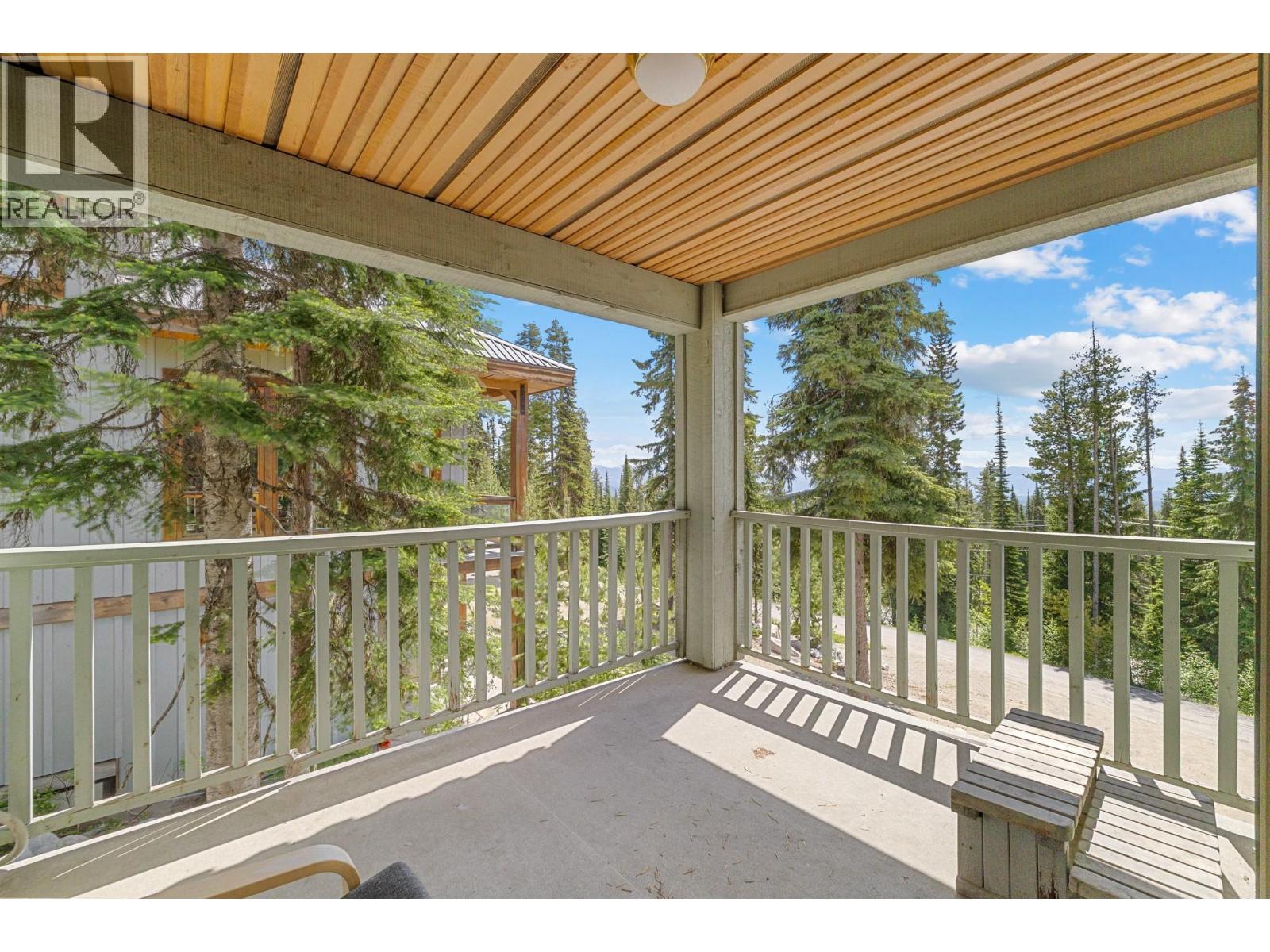 4879a Snowpines Road, Big White, British Columbia  V1P 1P3 - Photo 12 - 10398428