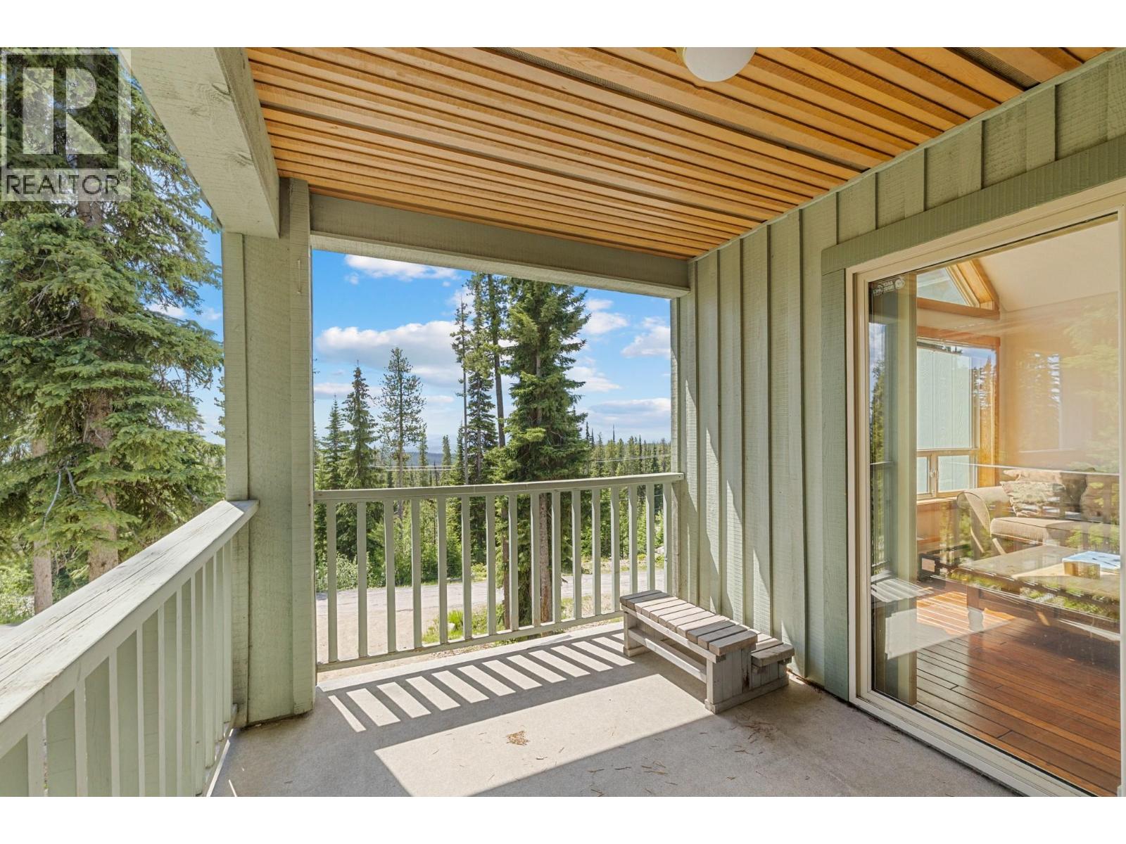 4879a Snowpines Road, Big White, British Columbia  V1P 1P3 - Photo 13 - 10398428