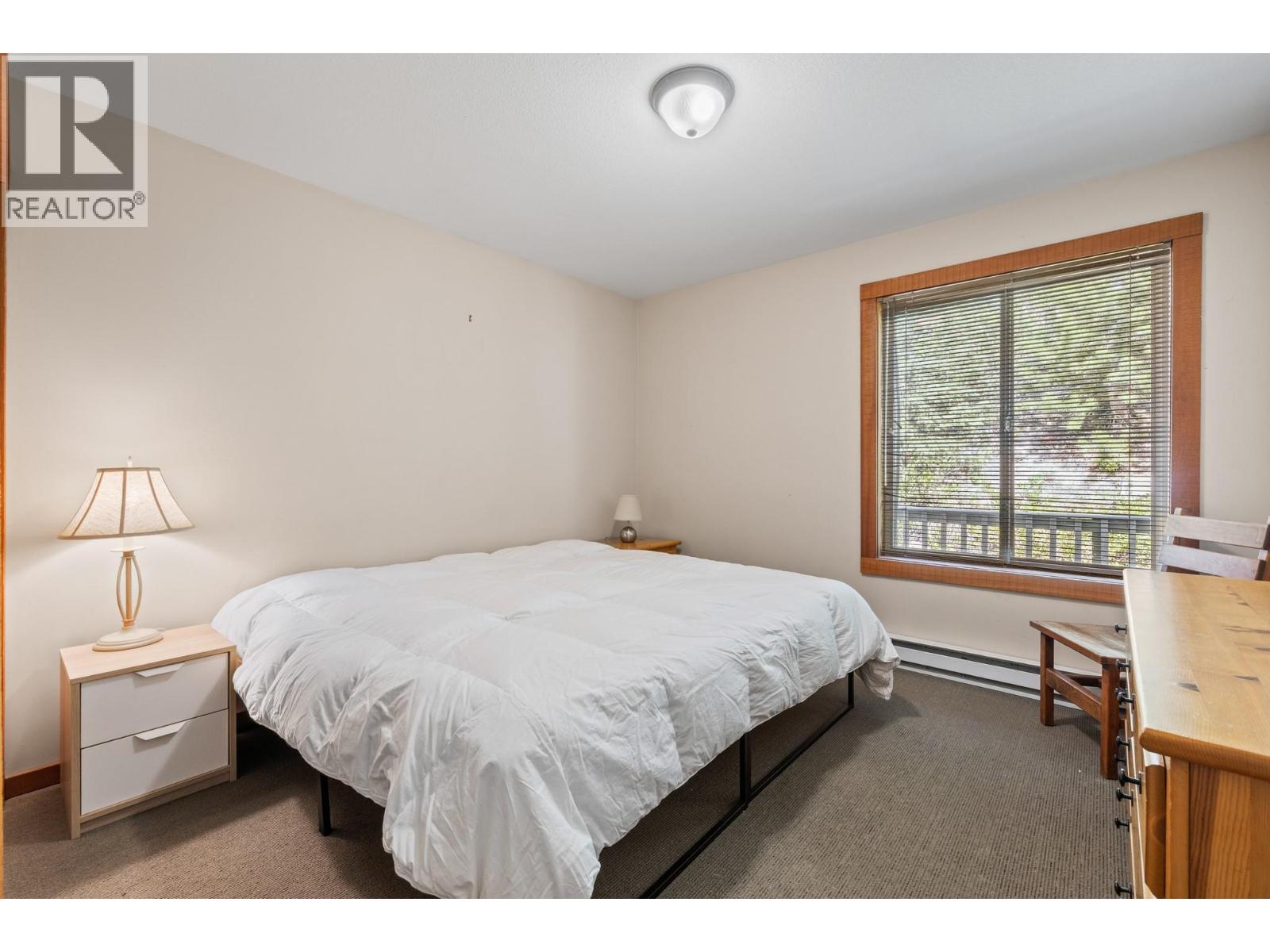 4879a Snowpines Road, Big White, British Columbia  V1P 1P3 - Photo 19 - 10398428