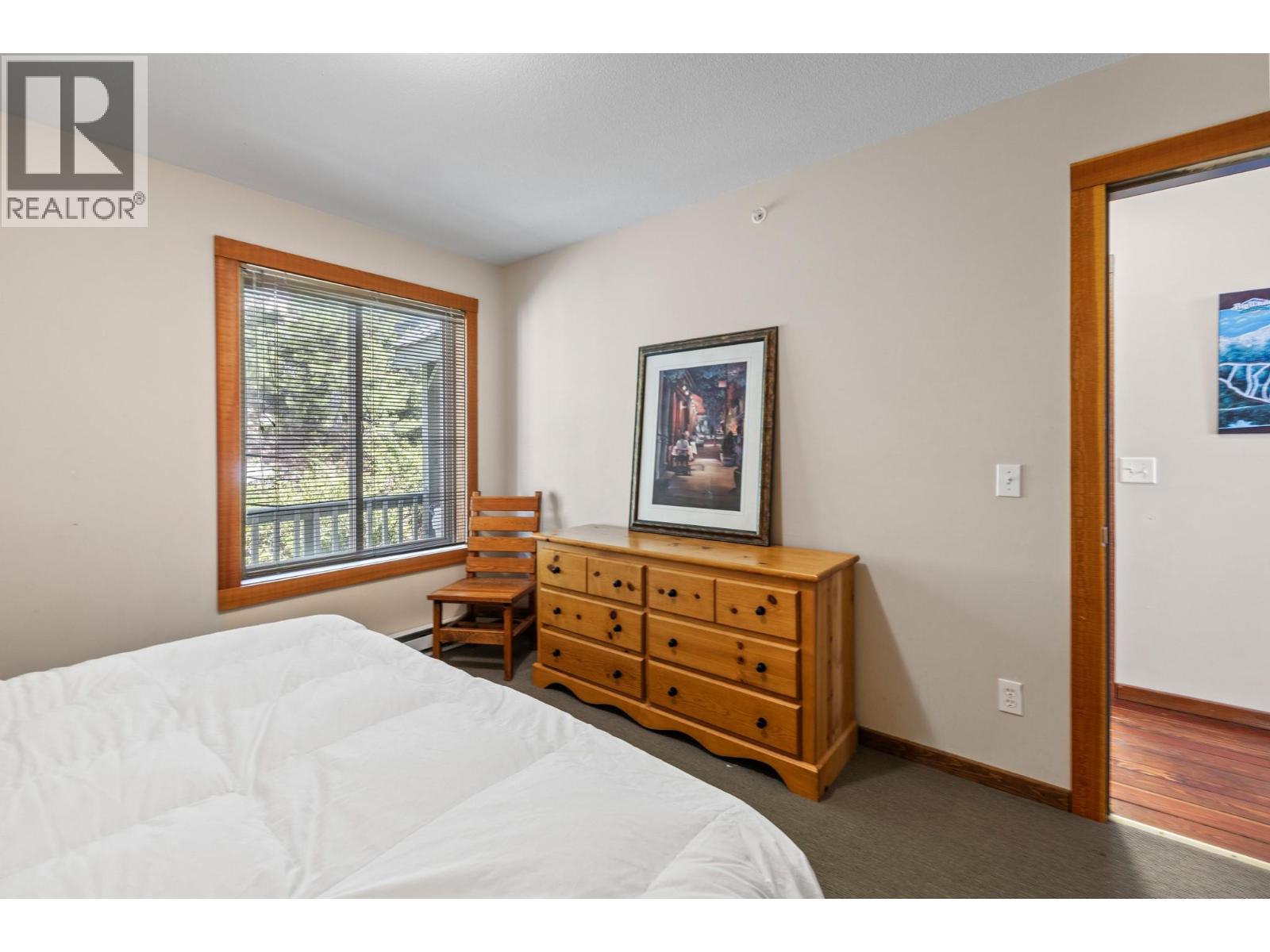 4879a Snowpines Road, Big White, British Columbia  V1P 1P3 - Photo 20 - 10398428