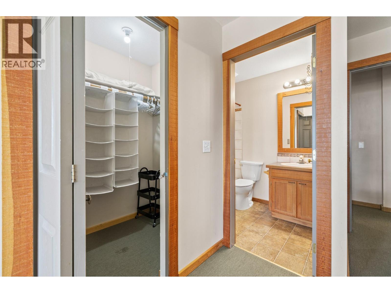 4879a Snowpines Road, Big White, British Columbia  V1P 1P3 - Photo 21 - 10398428