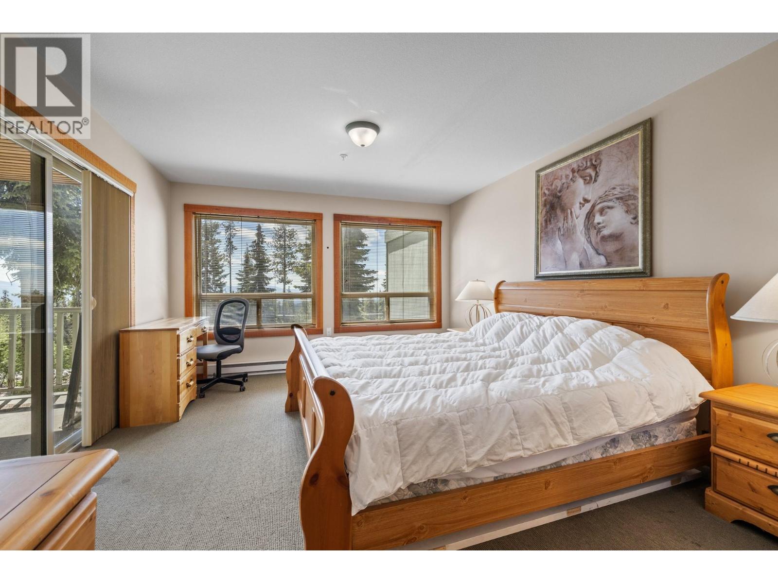 4879a Snowpines Road, Big White, British Columbia  V1P 1P3 - Photo 24 - 10398428