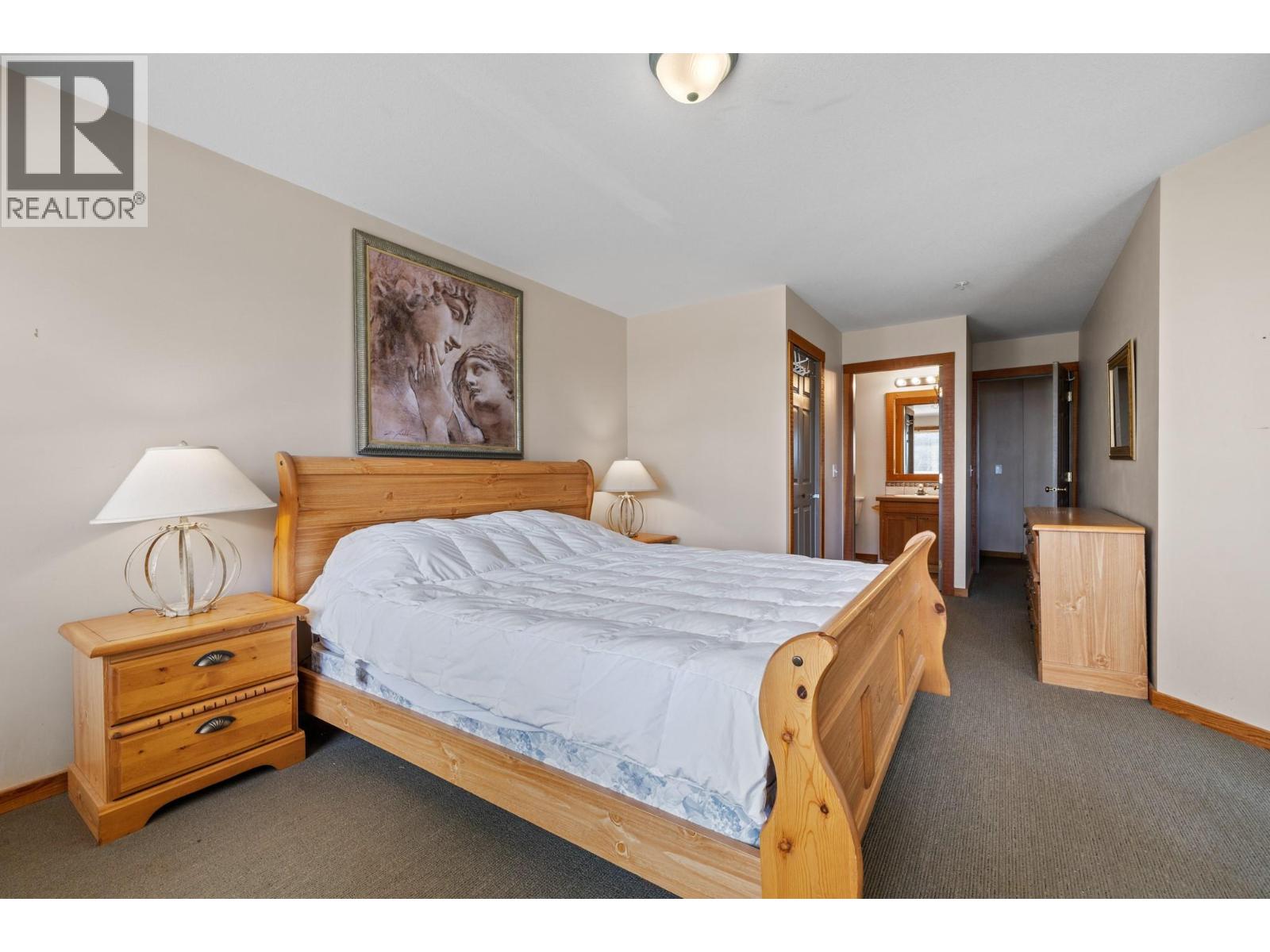 4879a Snowpines Road, Big White, British Columbia  V1P 1P3 - Photo 25 - 10398428