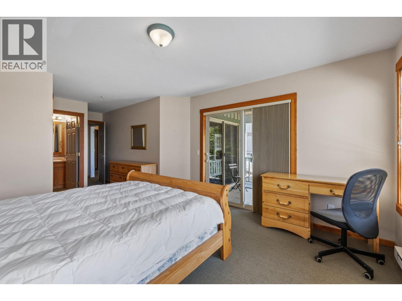 4879a Snowpines Road, Big White, British Columbia  V1P 1P3 - Photo 26 - 10398428