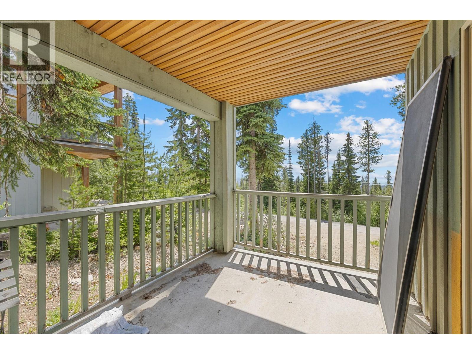4879a Snowpines Road, Big White, British Columbia  V1P 1P3 - Photo 27 - 10398428