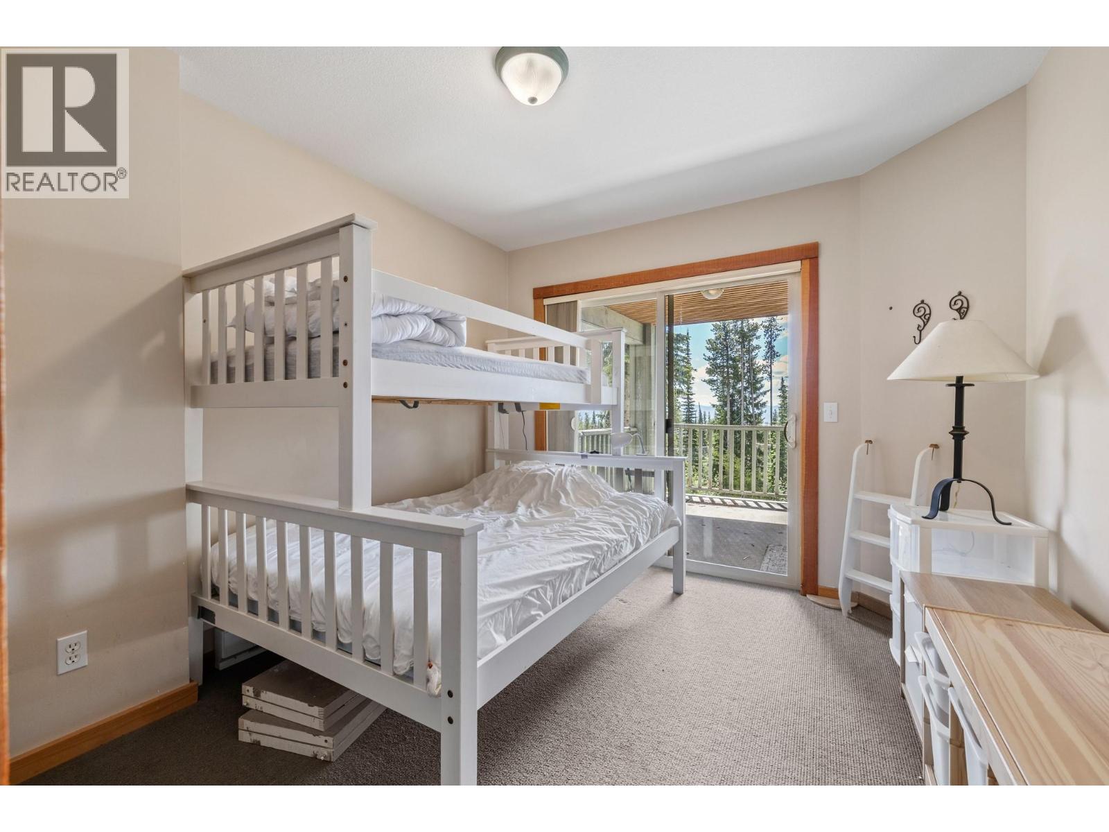 4879a Snowpines Road, Big White, British Columbia  V1P 1P3 - Photo 28 - 10398428