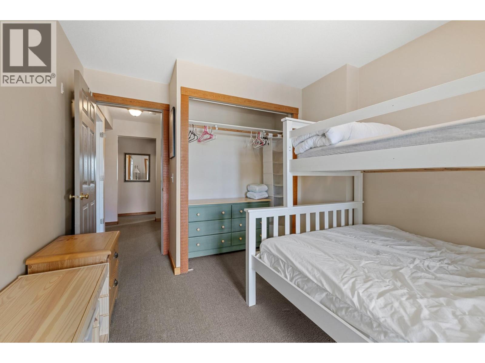 4879a Snowpines Road, Big White, British Columbia  V1P 1P3 - Photo 29 - 10398428