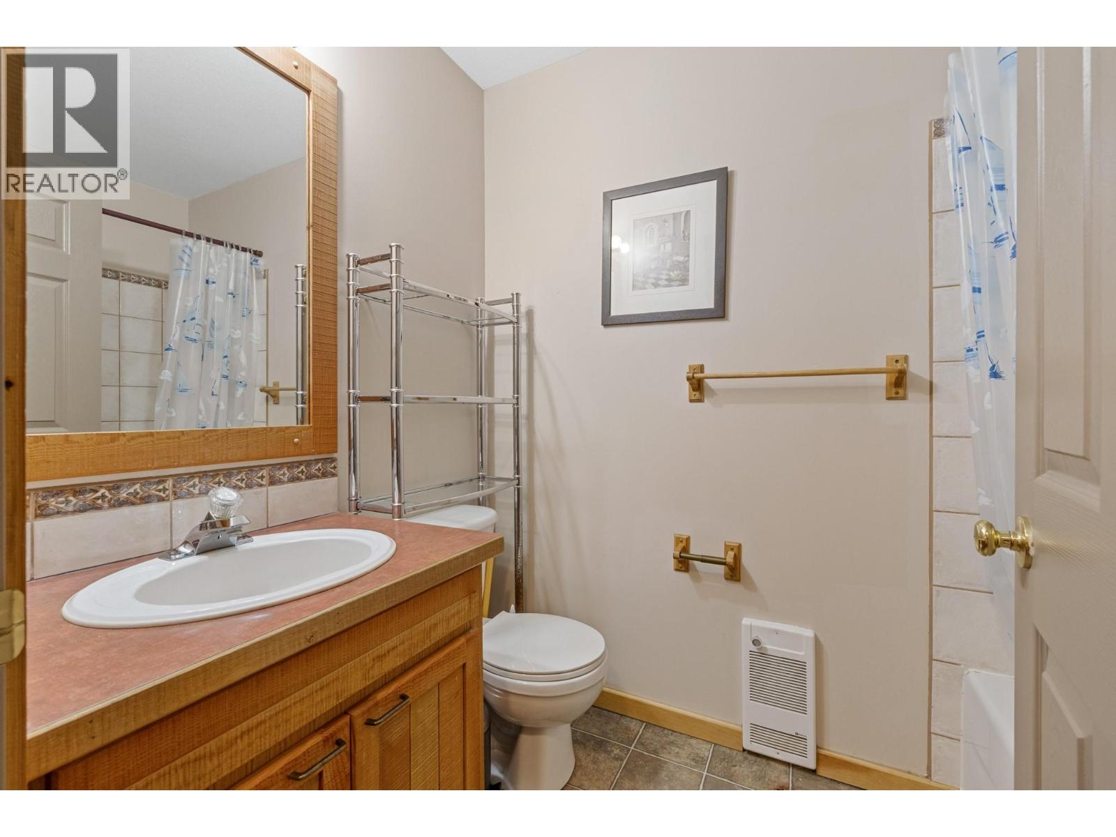 4879a Snowpines Road, Big White, British Columbia  V1P 1P3 - Photo 30 - 10398428