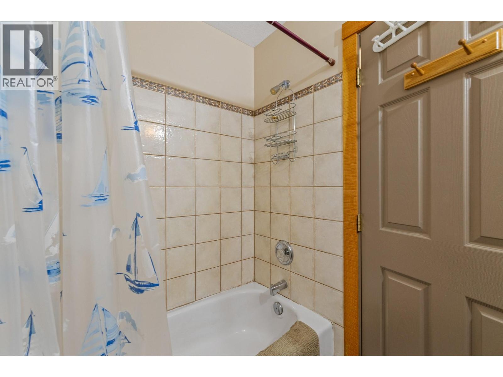 4879a Snowpines Road, Big White, British Columbia  V1P 1P3 - Photo 31 - 10398428