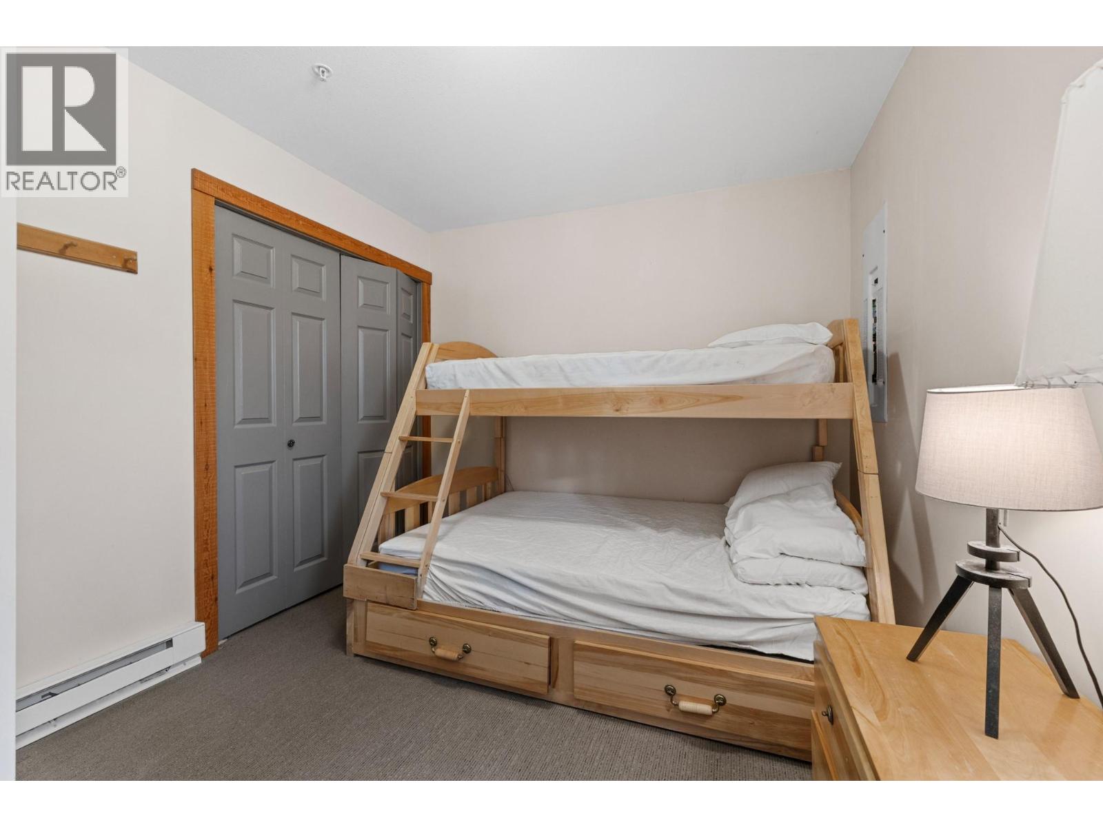 4879a Snowpines Road, Big White, British Columbia  V1P 1P3 - Photo 32 - 10398428