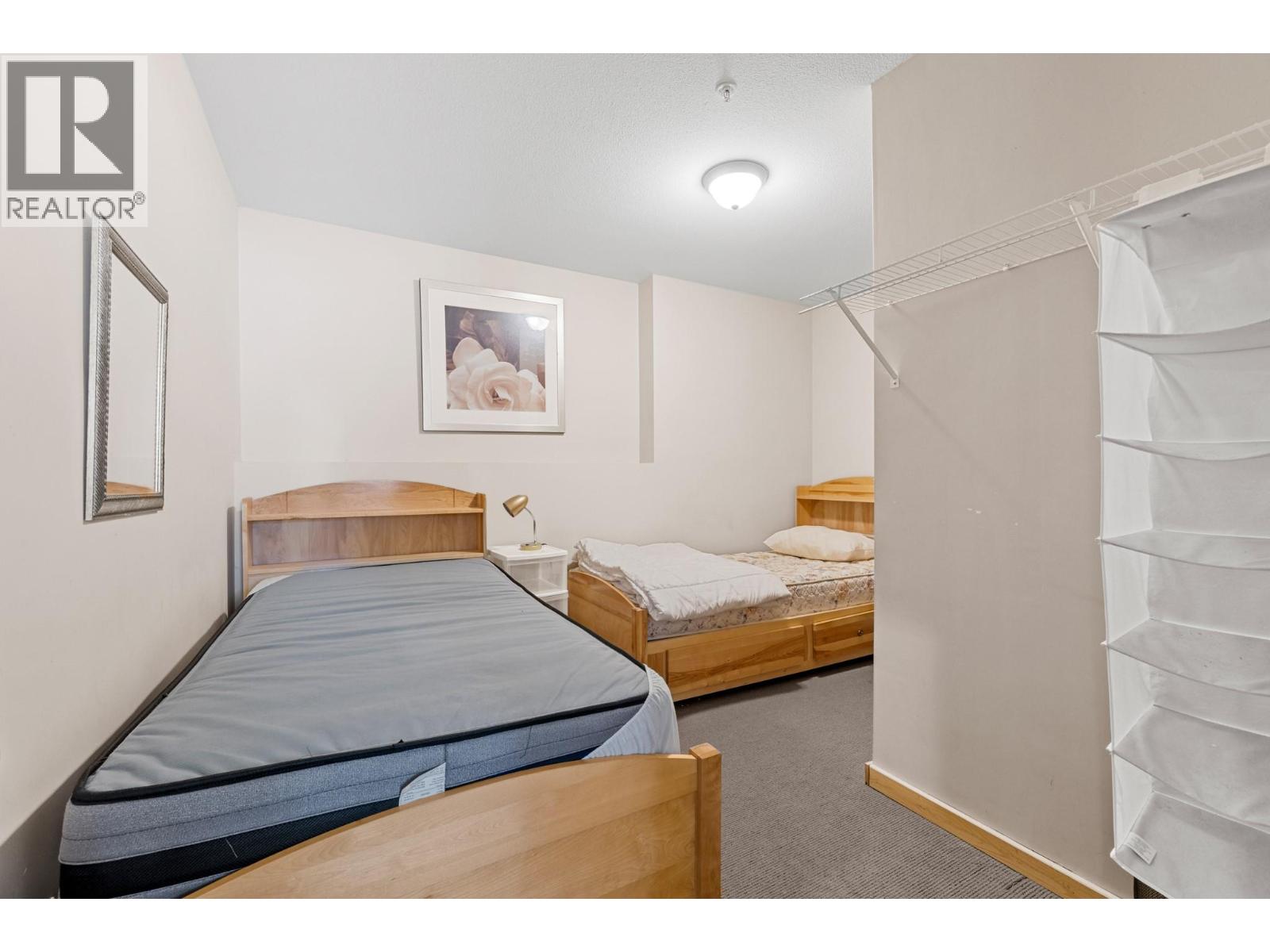 4879a Snowpines Road, Big White, British Columbia  V1P 1P3 - Photo 34 - 10398428