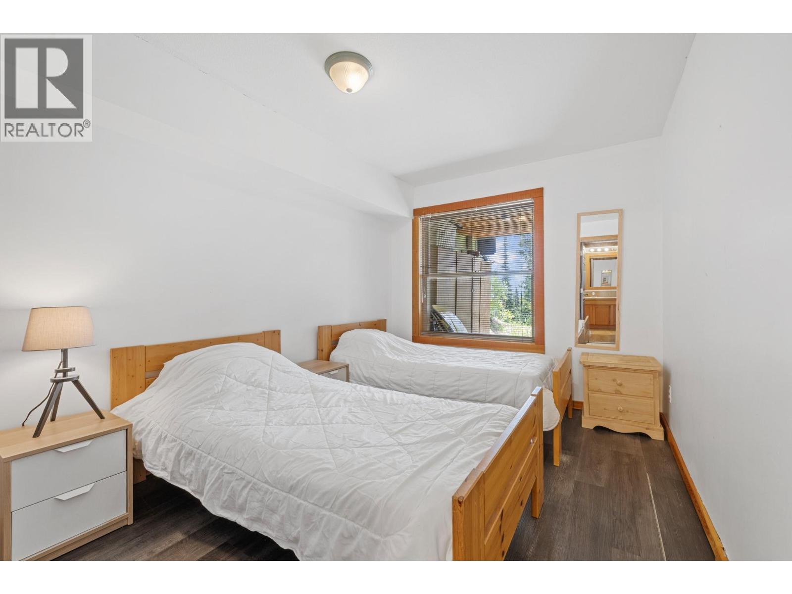 4879a Snowpines Road, Big White, British Columbia  V1P 1P3 - Photo 37 - 10398428