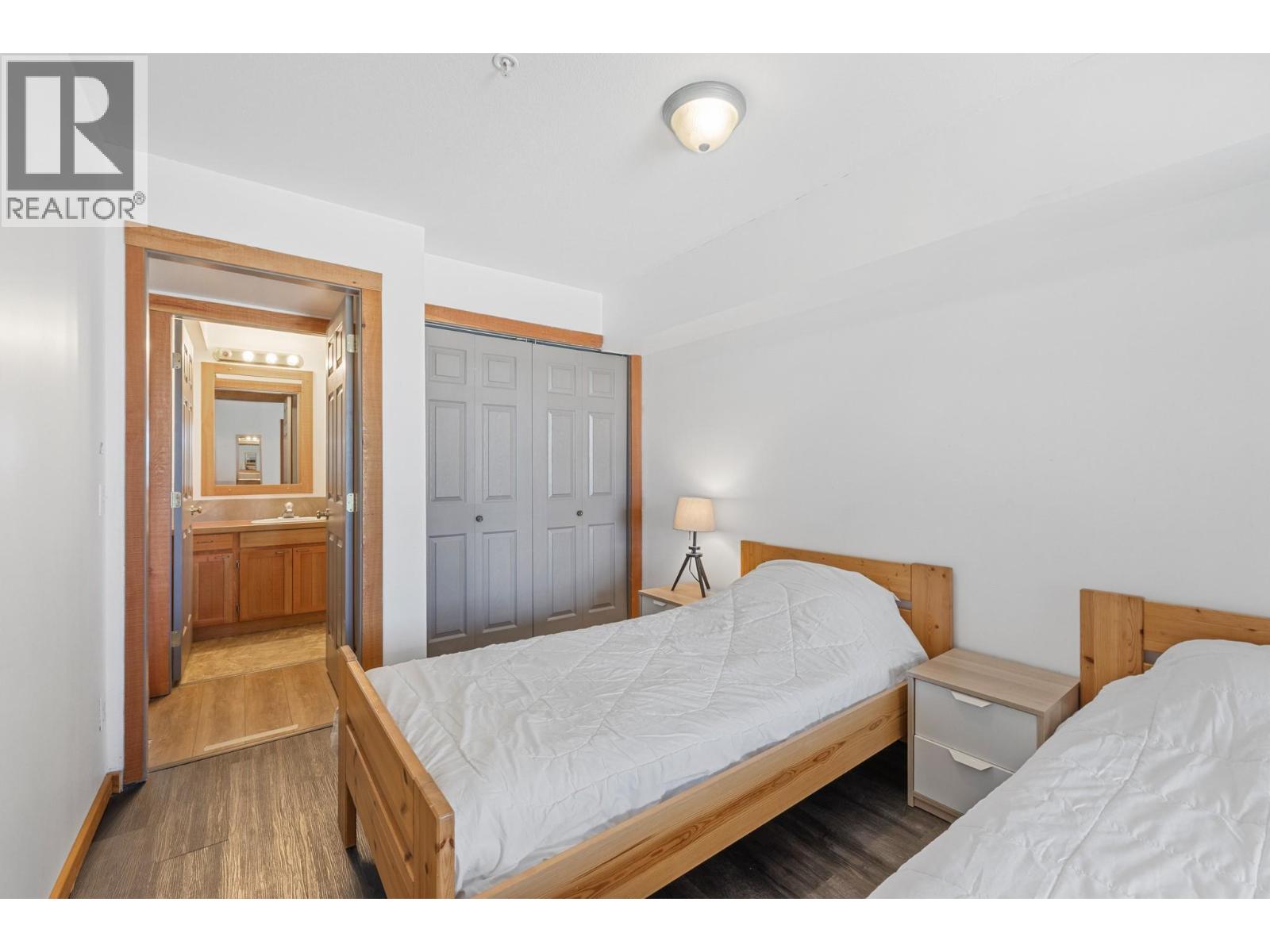 4879a Snowpines Road, Big White, British Columbia  V1P 1P3 - Photo 38 - 10398428