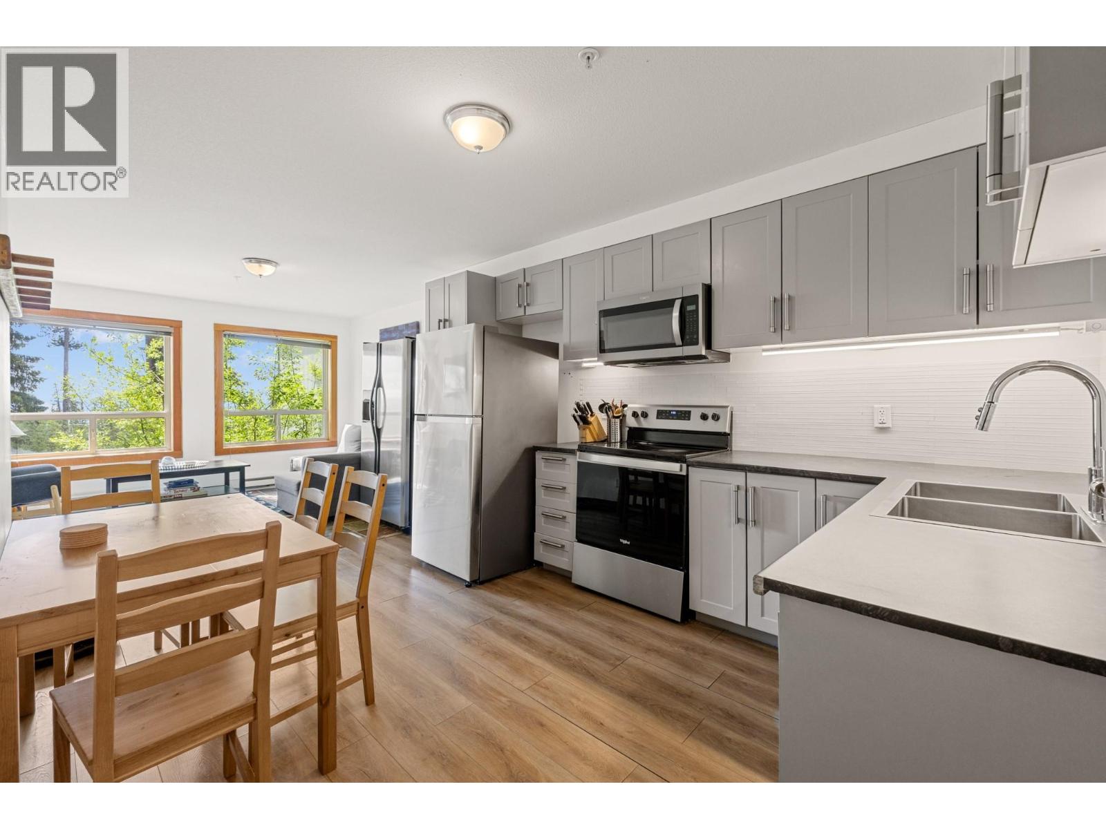 4879a Snowpines Road, Big White, British Columbia  V1P 1P3 - Photo 39 - 10398428