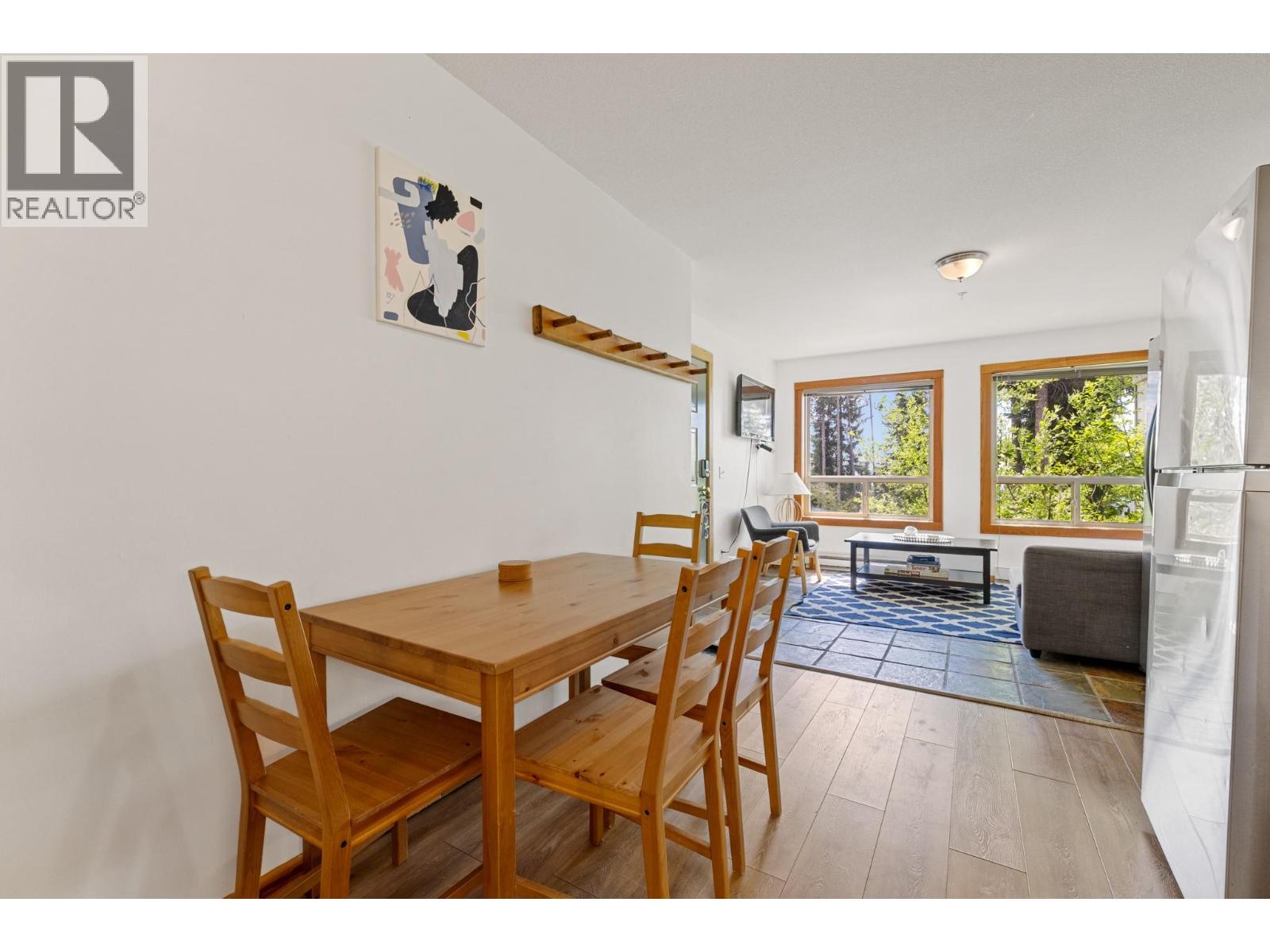 4879a Snowpines Road, Big White, British Columbia  V1P 1P3 - Photo 40 - 10398428