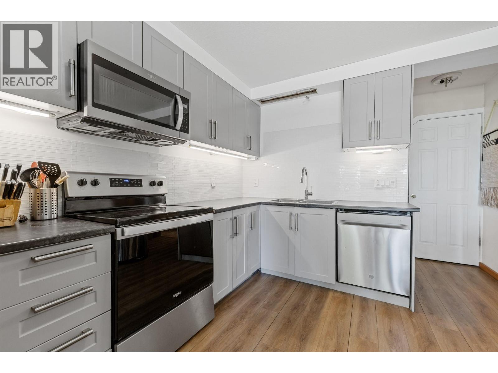 4879a Snowpines Road, Big White, British Columbia  V1P 1P3 - Photo 41 - 10398428