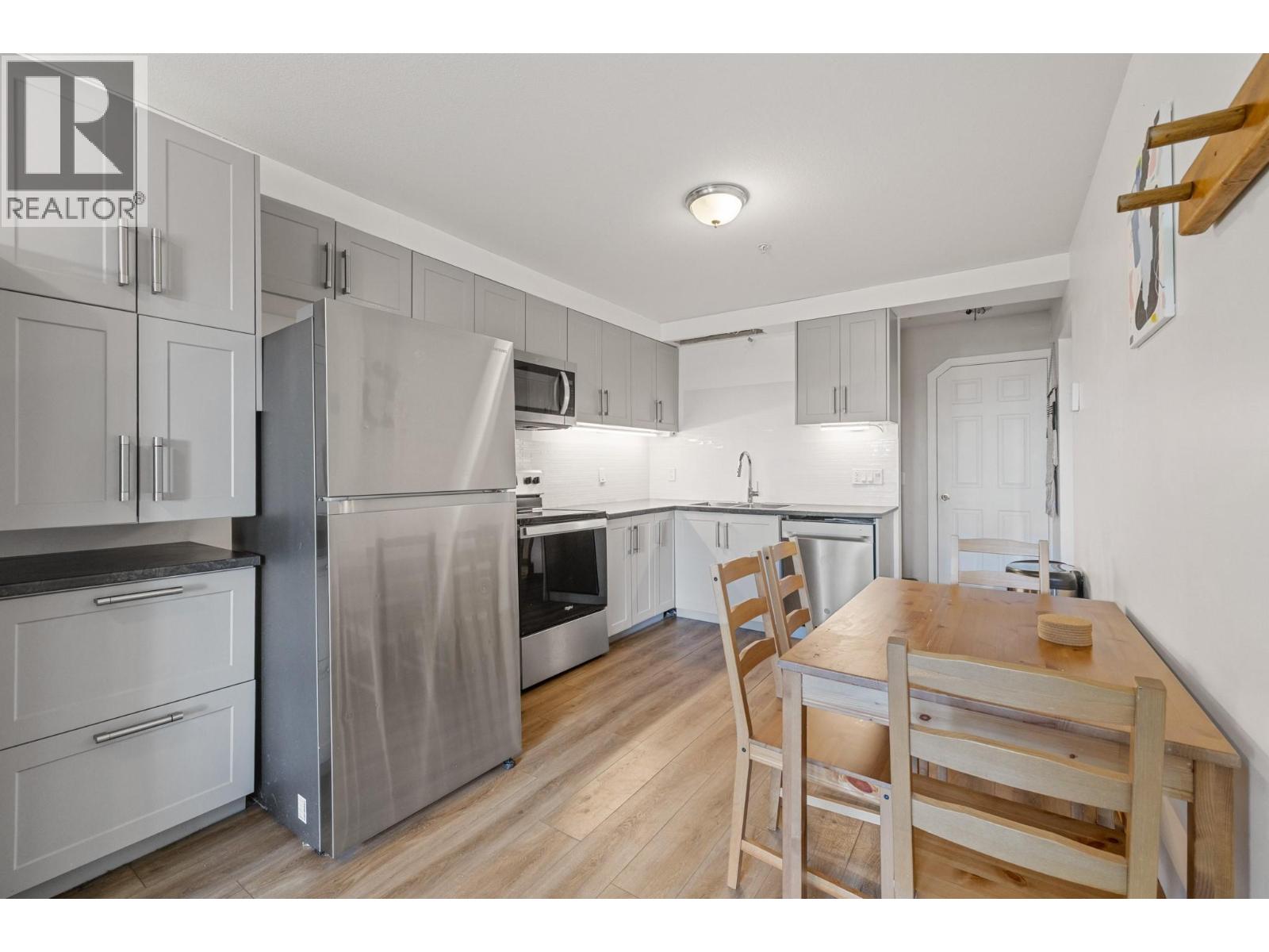 4879a Snowpines Road, Big White, British Columbia  V1P 1P3 - Photo 42 - 10398428