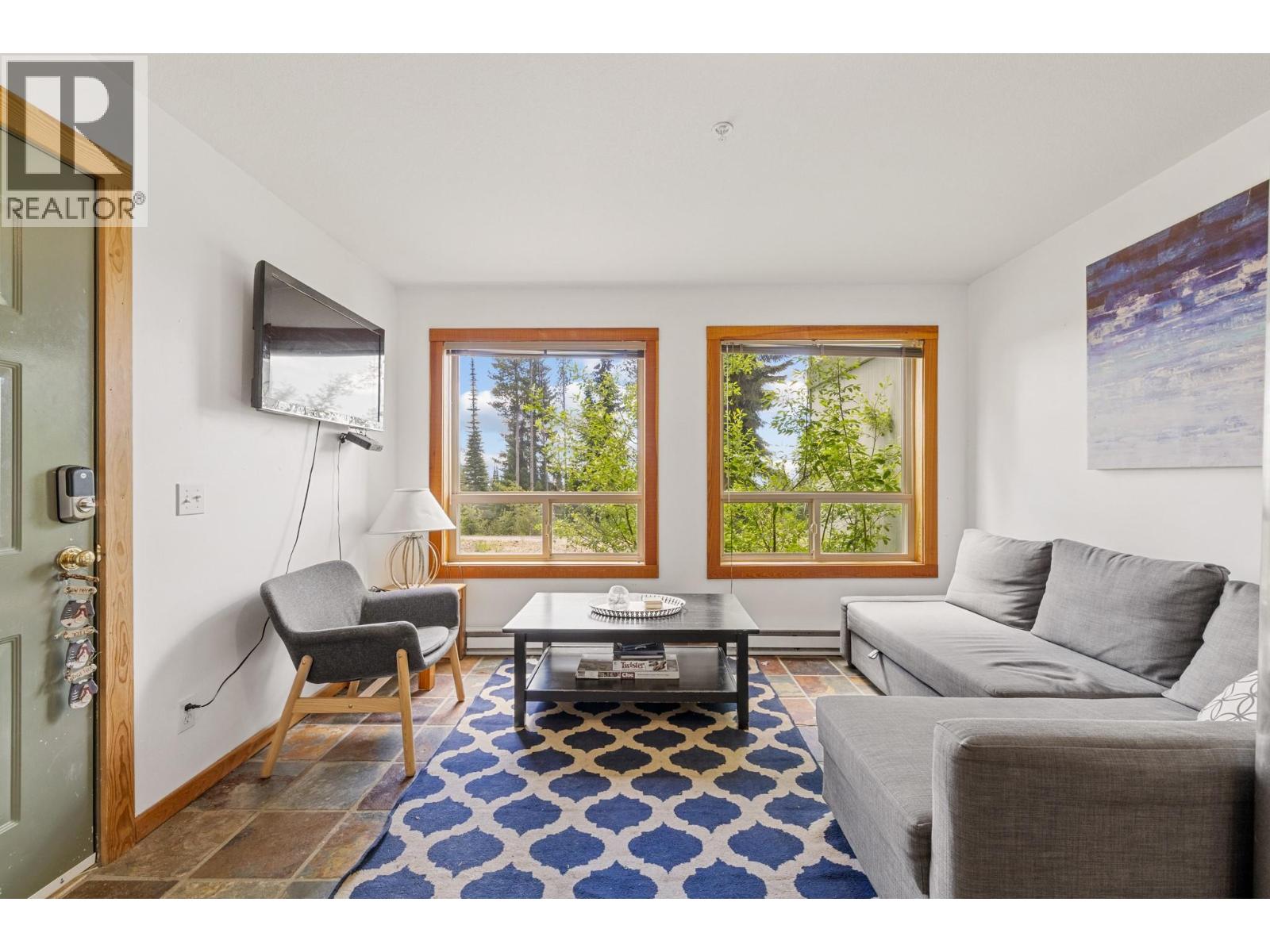 4879a Snowpines Road, Big White, British Columbia  V1P 1P3 - Photo 43 - 10398428