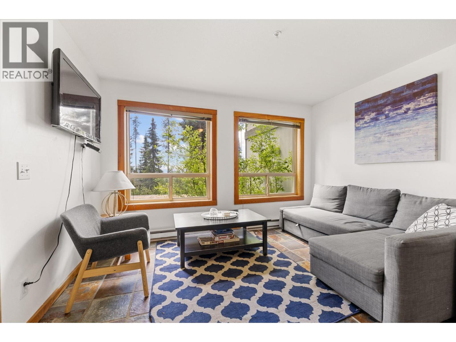 4879a Snowpines Road, Big White, British Columbia  V1P 1P3 - Photo 44 - 10398428