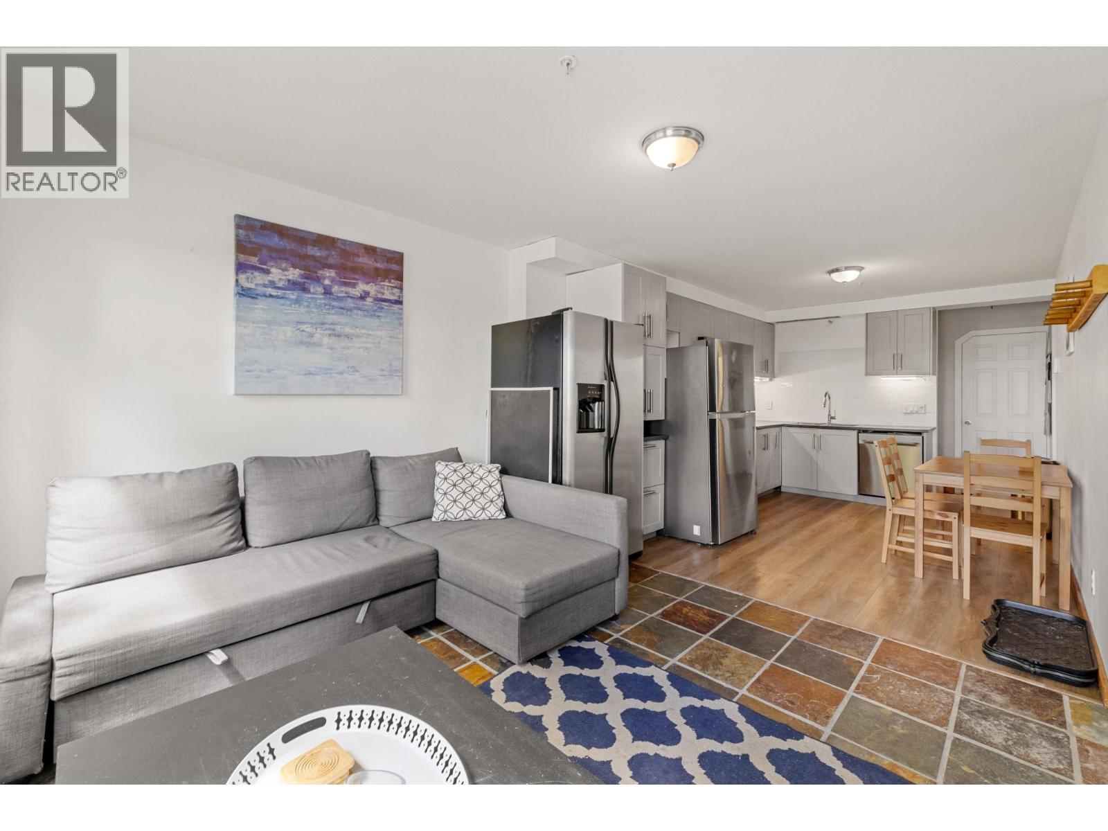 4879a Snowpines Road, Big White, British Columbia  V1P 1P3 - Photo 45 - 10398428