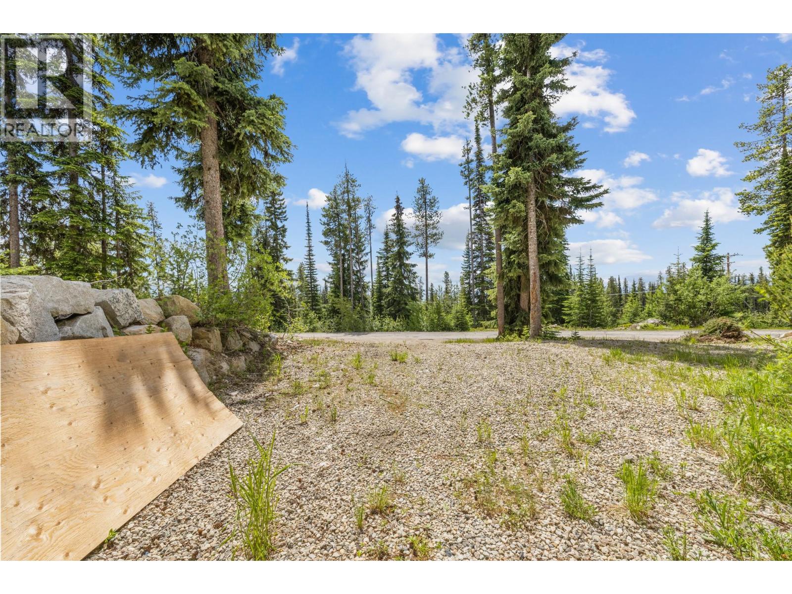 4879a Snowpines Road, Big White, British Columbia  V1P 1P3 - Photo 46 - 10398428
