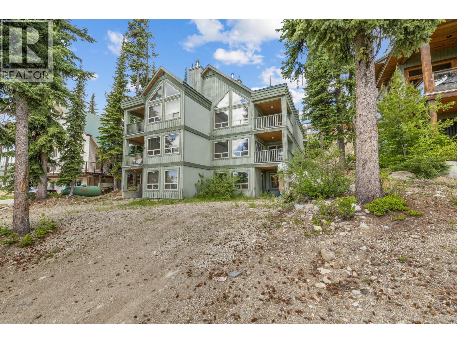 4879a Snowpines Road, Big White, British Columbia  V1P 1P3 - Photo 47 - 10398428