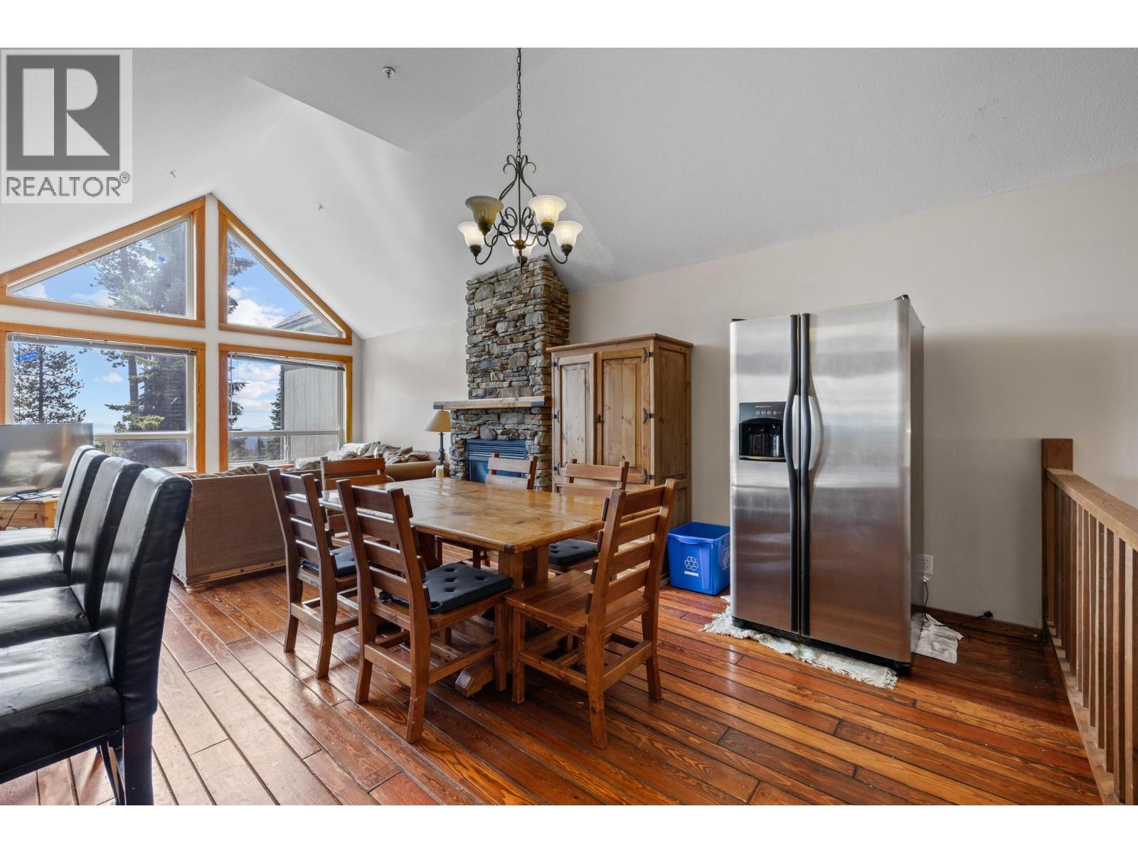 4879a Snowpines Road, Big White, British Columbia  V1P 1P3 - Photo 6 - 10398428