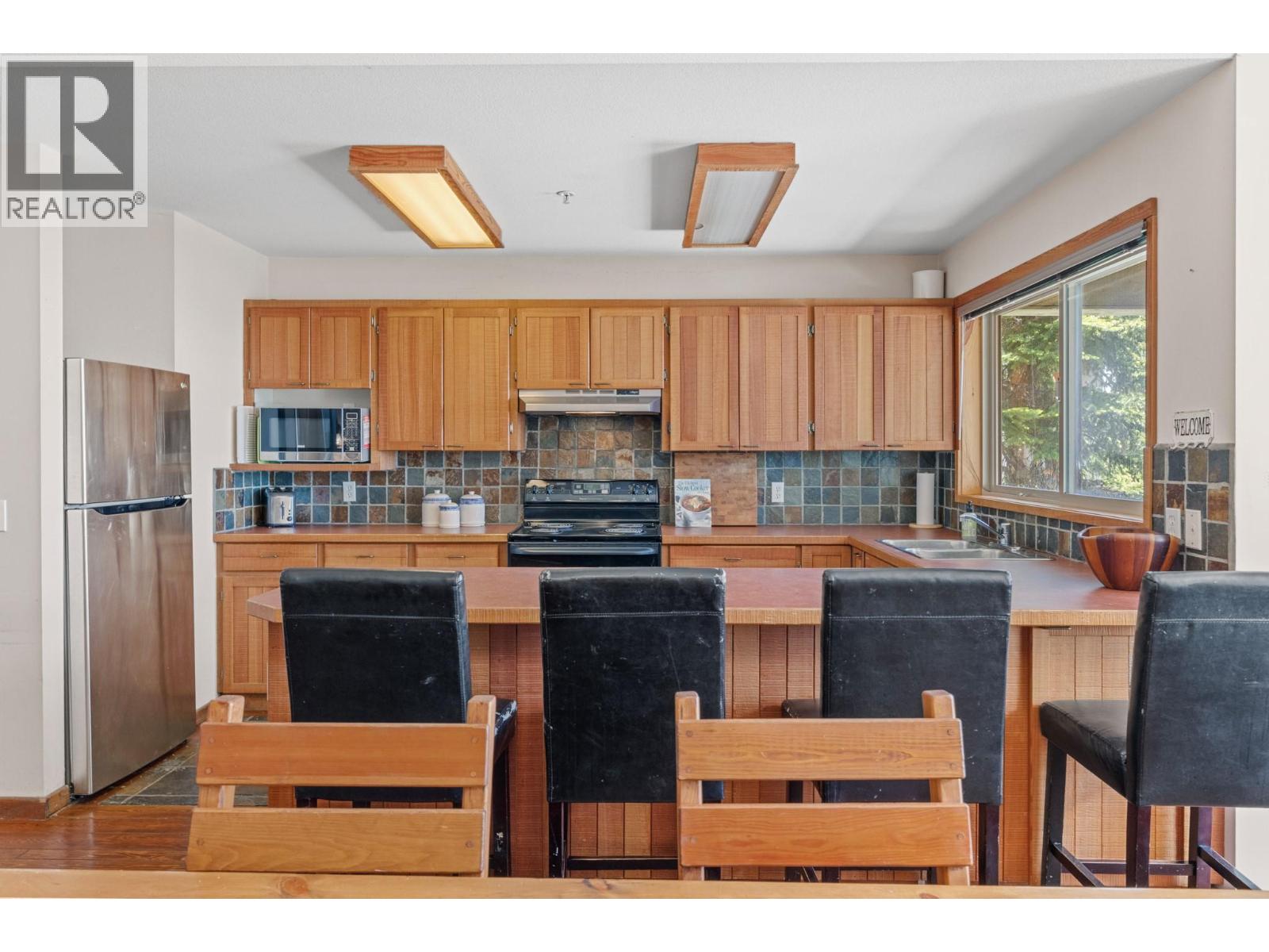 4879a Snowpines Road, Big White, British Columbia  V1P 1P3 - Photo 7 - 10398428