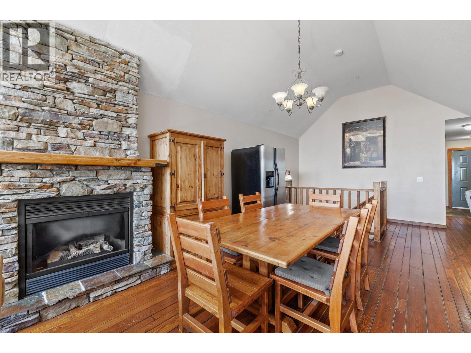 4879a Snowpines Road, Big White, British Columbia  V1P 1P3 - Photo 8 - 10398428