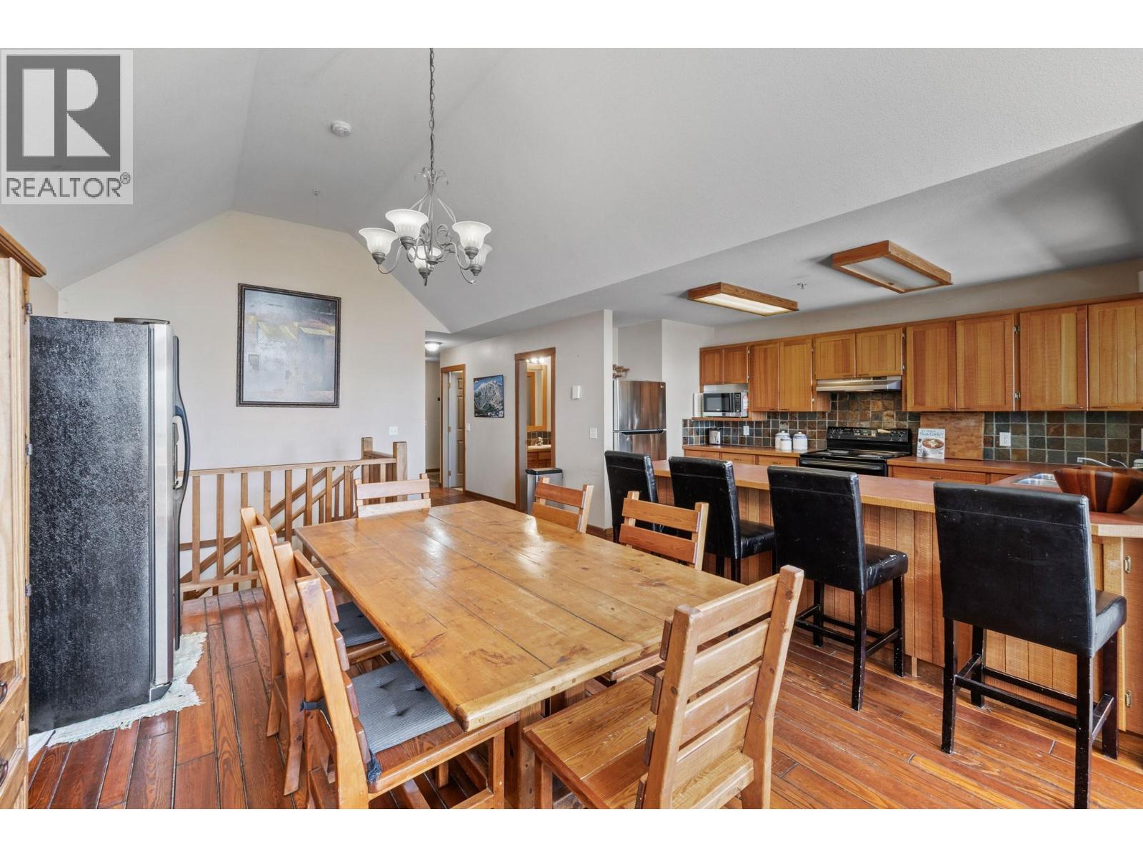 4879a Snowpines Road, Big White, British Columbia  V1P 1P3 - Photo 9 - 10398428