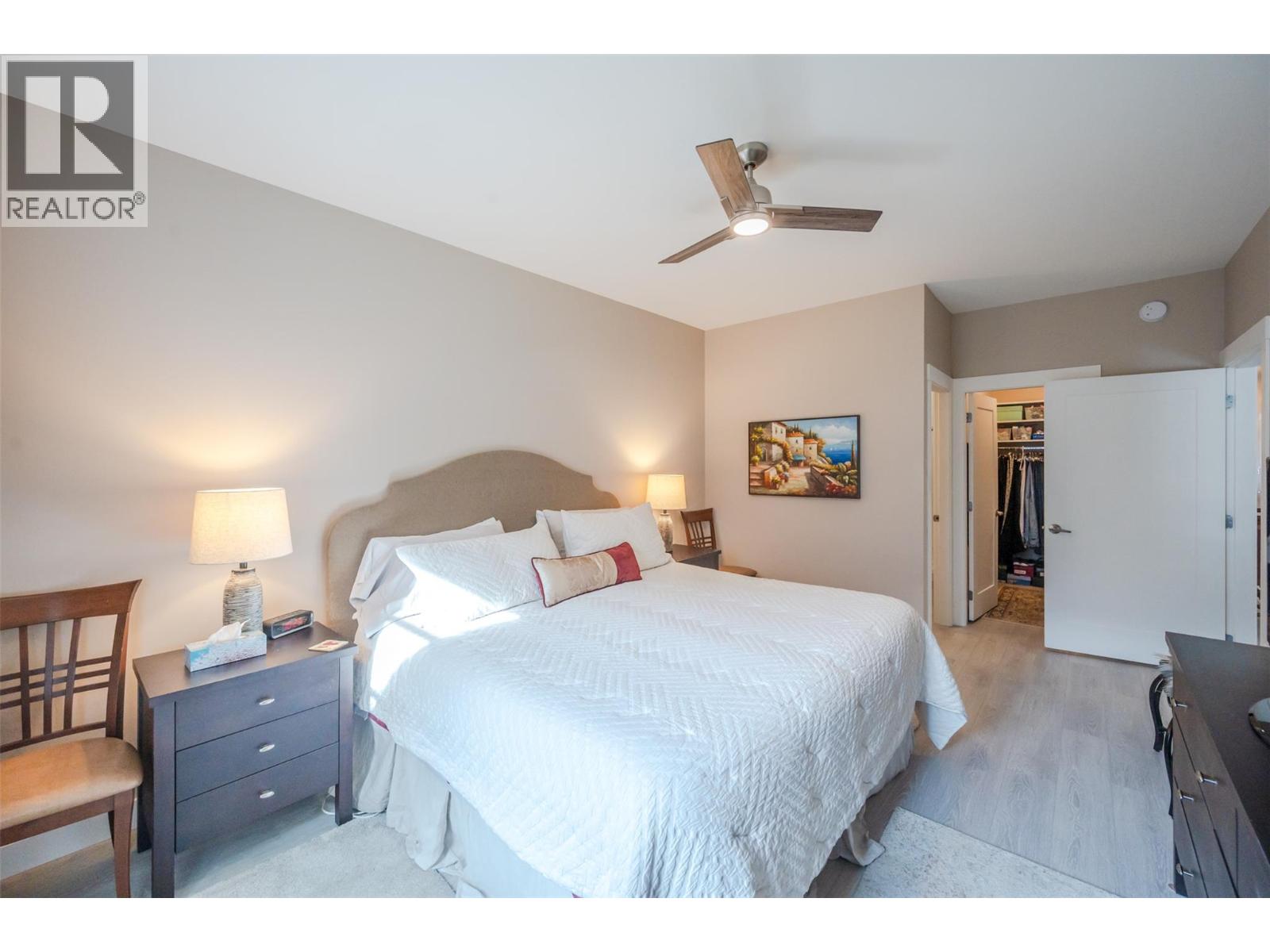 389 10th Avenue, Keremeos, British Columbia  V0X 1N3 - Photo 21 - 10399308