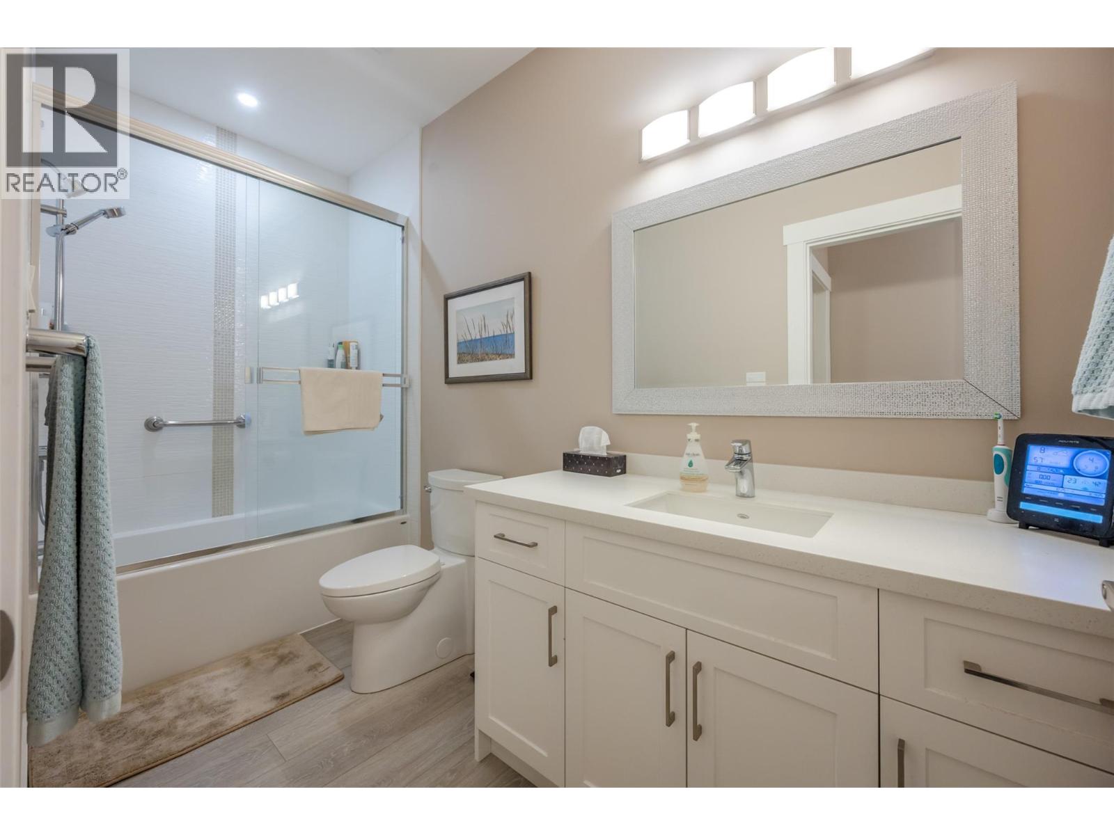 389 10th Avenue, Keremeos, British Columbia  V0X 1N3 - Photo 25 - 10399308