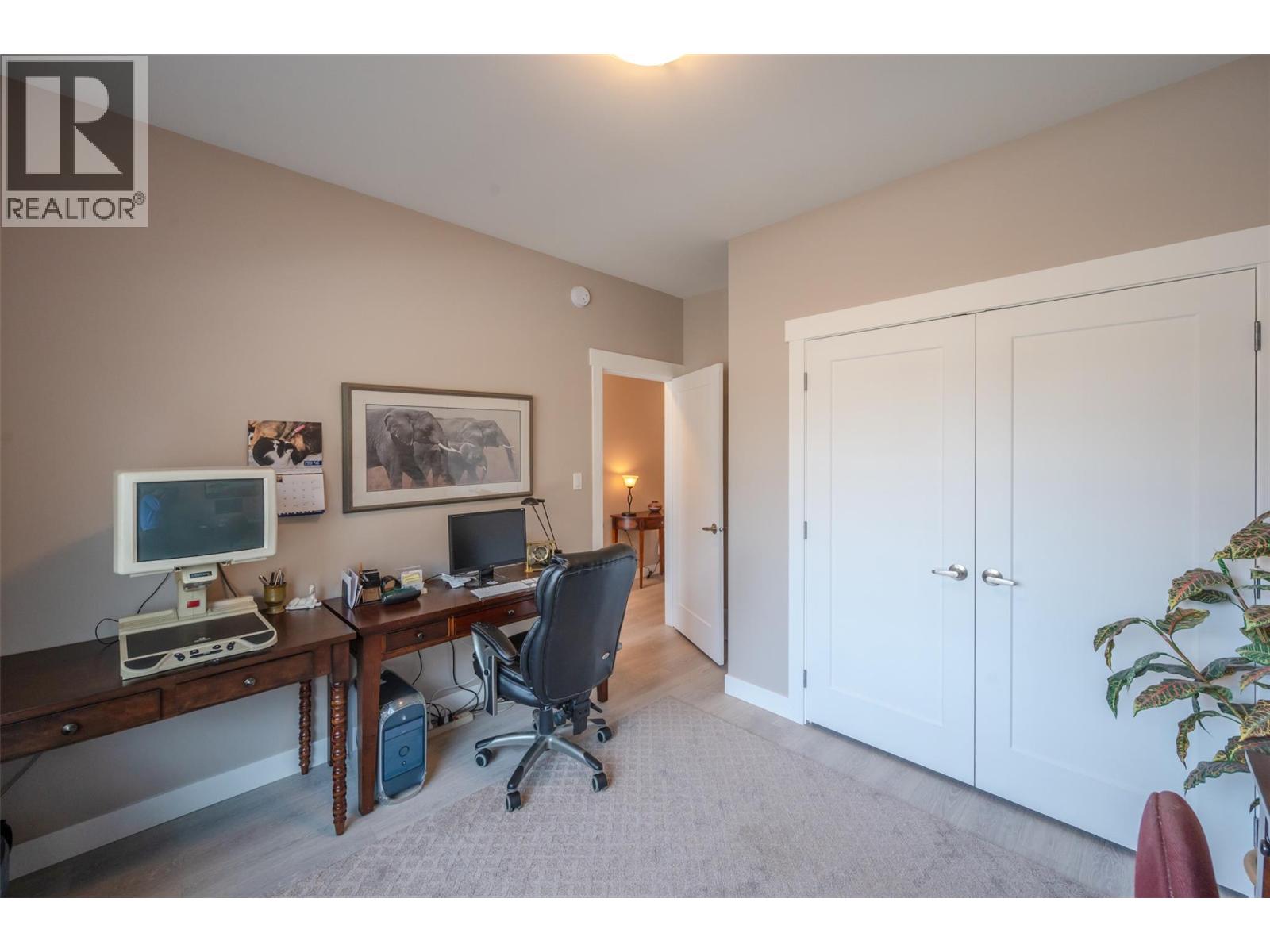 389 10th Avenue, Keremeos, British Columbia  V0X 1N3 - Photo 27 - 10399308