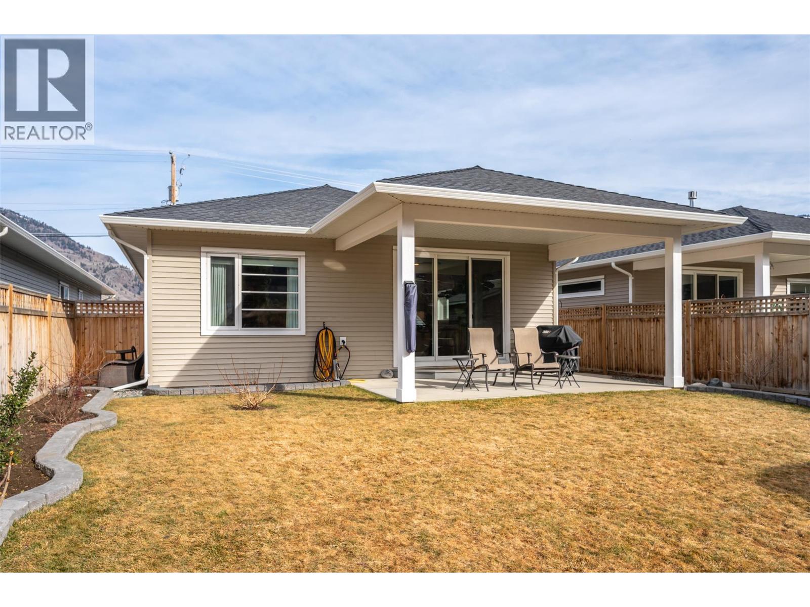 389 10th Avenue, Keremeos, British Columbia  V0X 1N3 - Photo 33 - 10399308