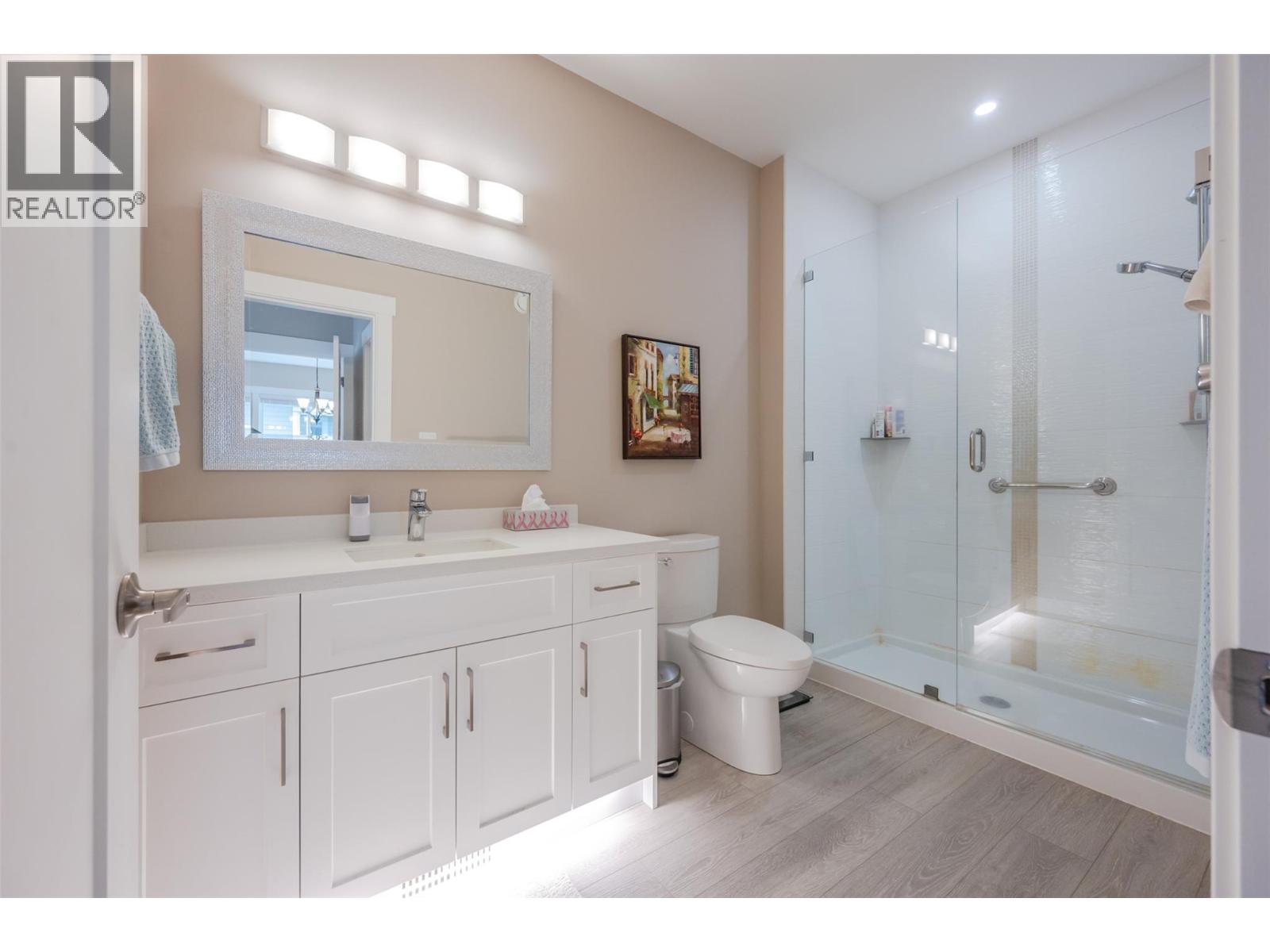 389 10th Avenue, Keremeos, British Columbia  V0X 1N3 - Photo 6 - 10399308