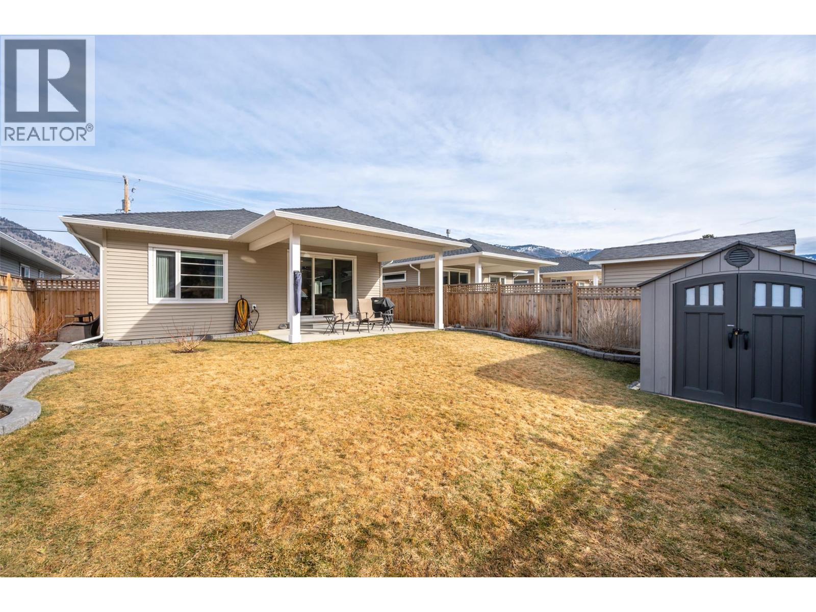 389 10th Avenue, Keremeos, British Columbia  V0X 1N3 - Photo 9 - 10399308