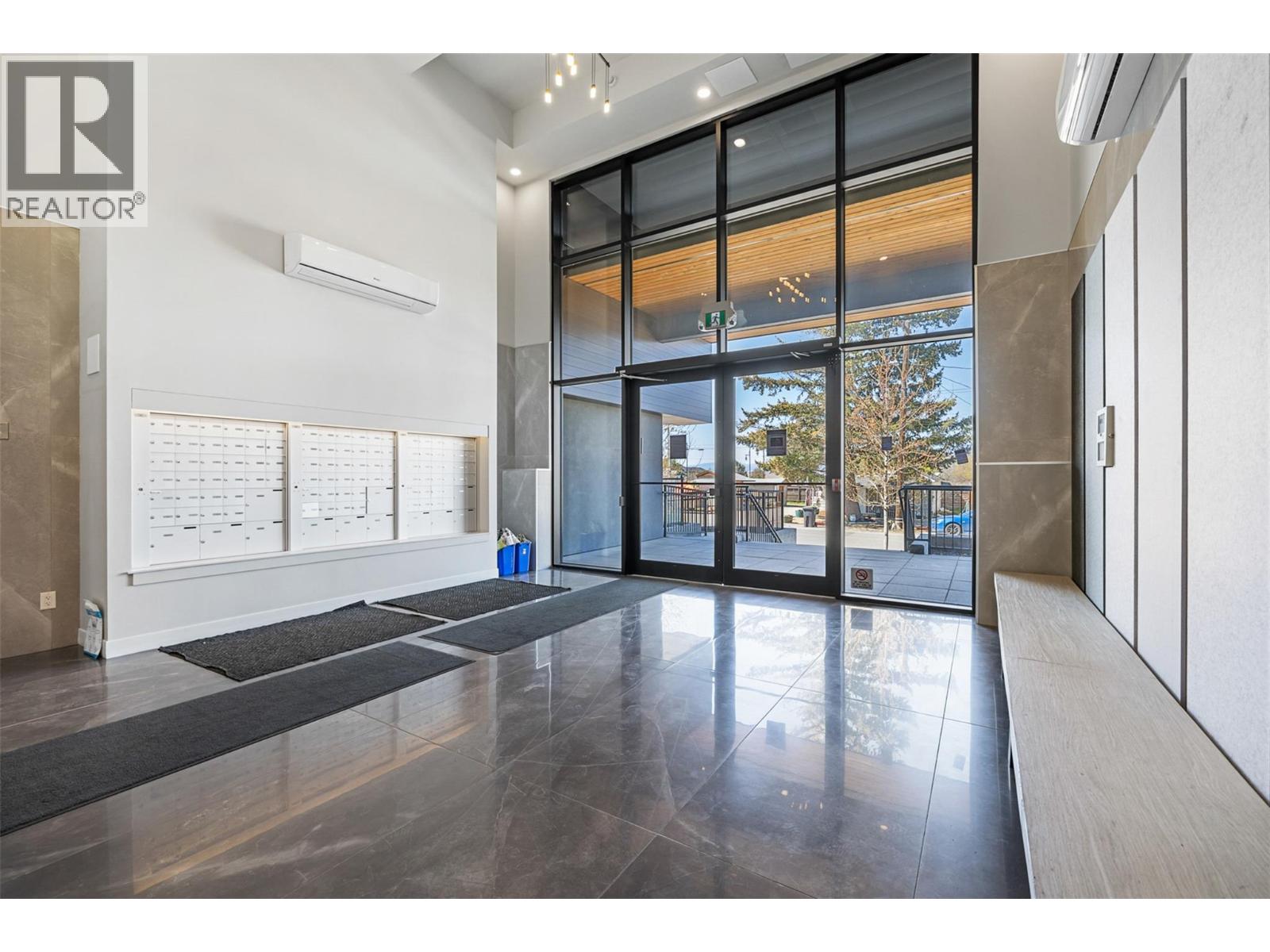 345 Dougall Road N Unit# Ph6, Kelowna, British Columbia  V1X 0A8 - Photo 10 - 10399278